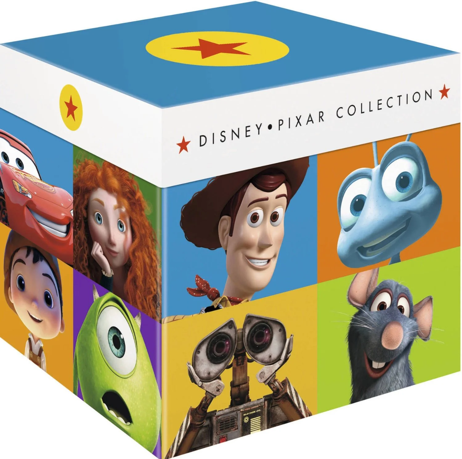 108: Layoffs, Disney, and Looking to the End episode artwork