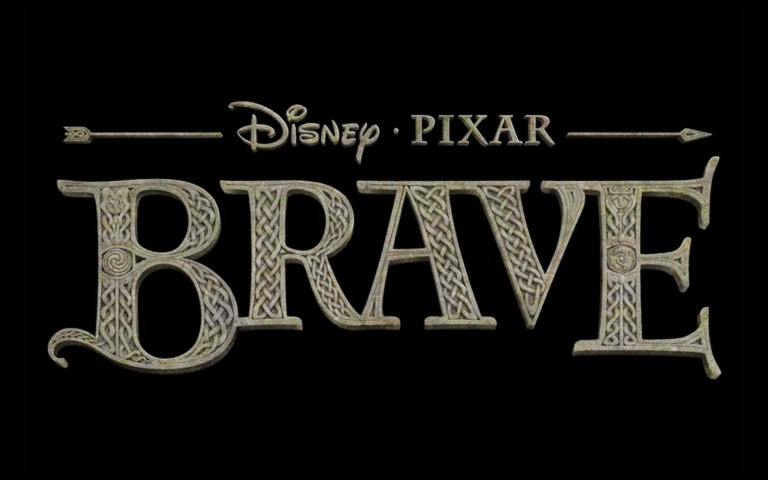 020: News: October 19, 2010 episode artwork