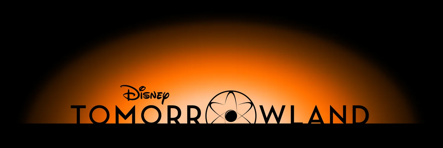 114: Review: Tomorrowland episode artwork