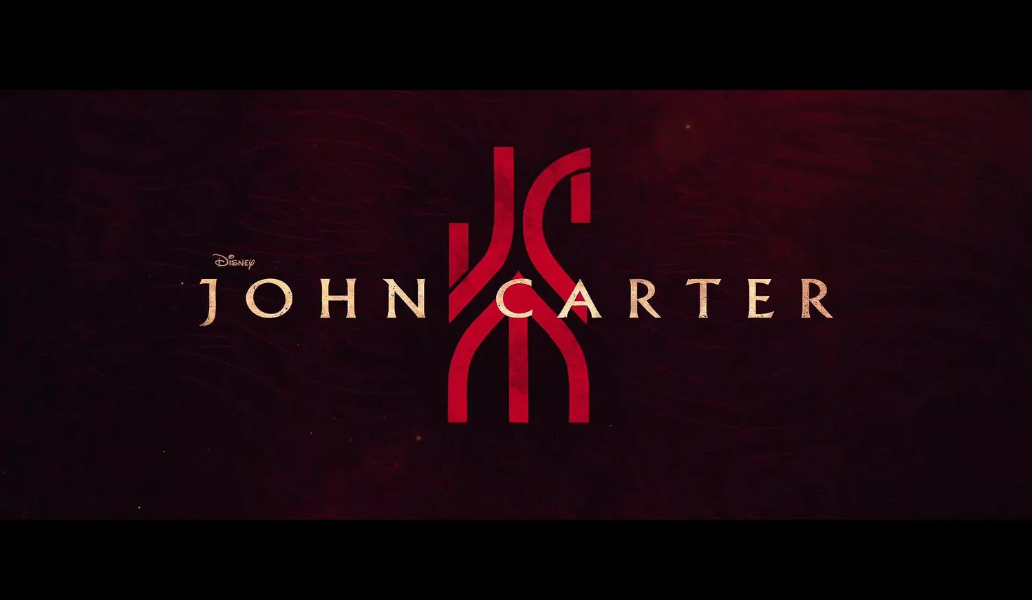 071: Review: John Carter episode artwork