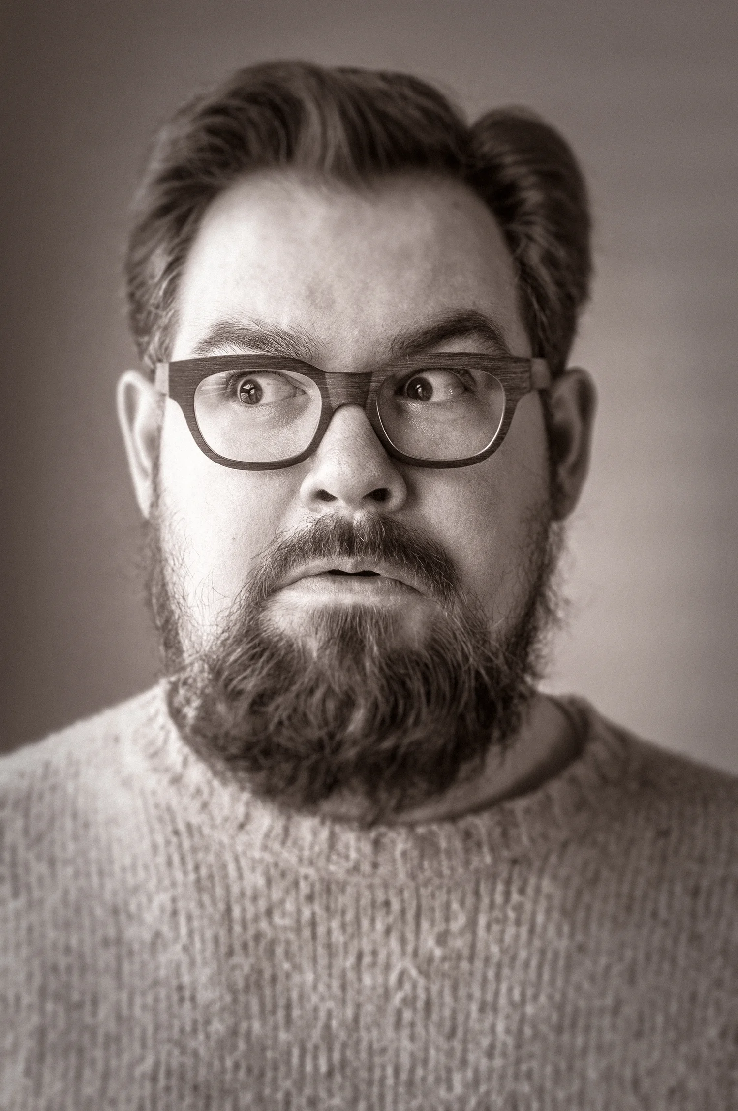 094: Animation Students Series 2 - John Herzog episode artwork