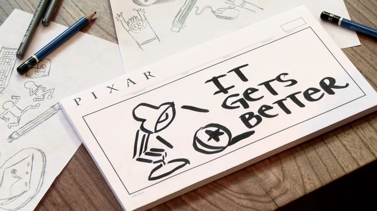 027: News: November 23, 2010 episode artwork