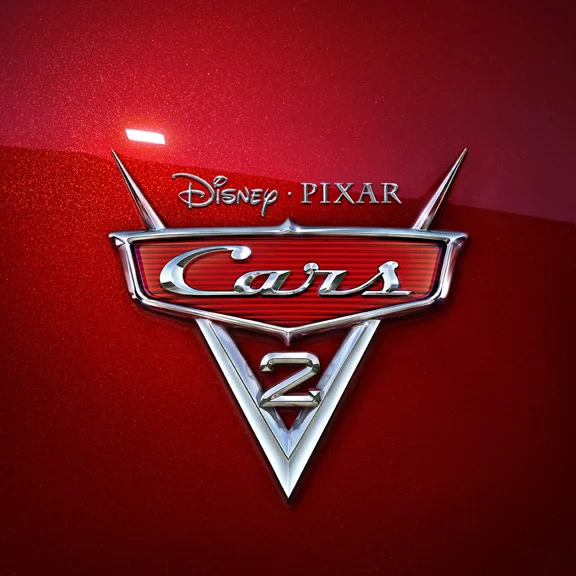 015: News: September 28, 2010 episode artwork