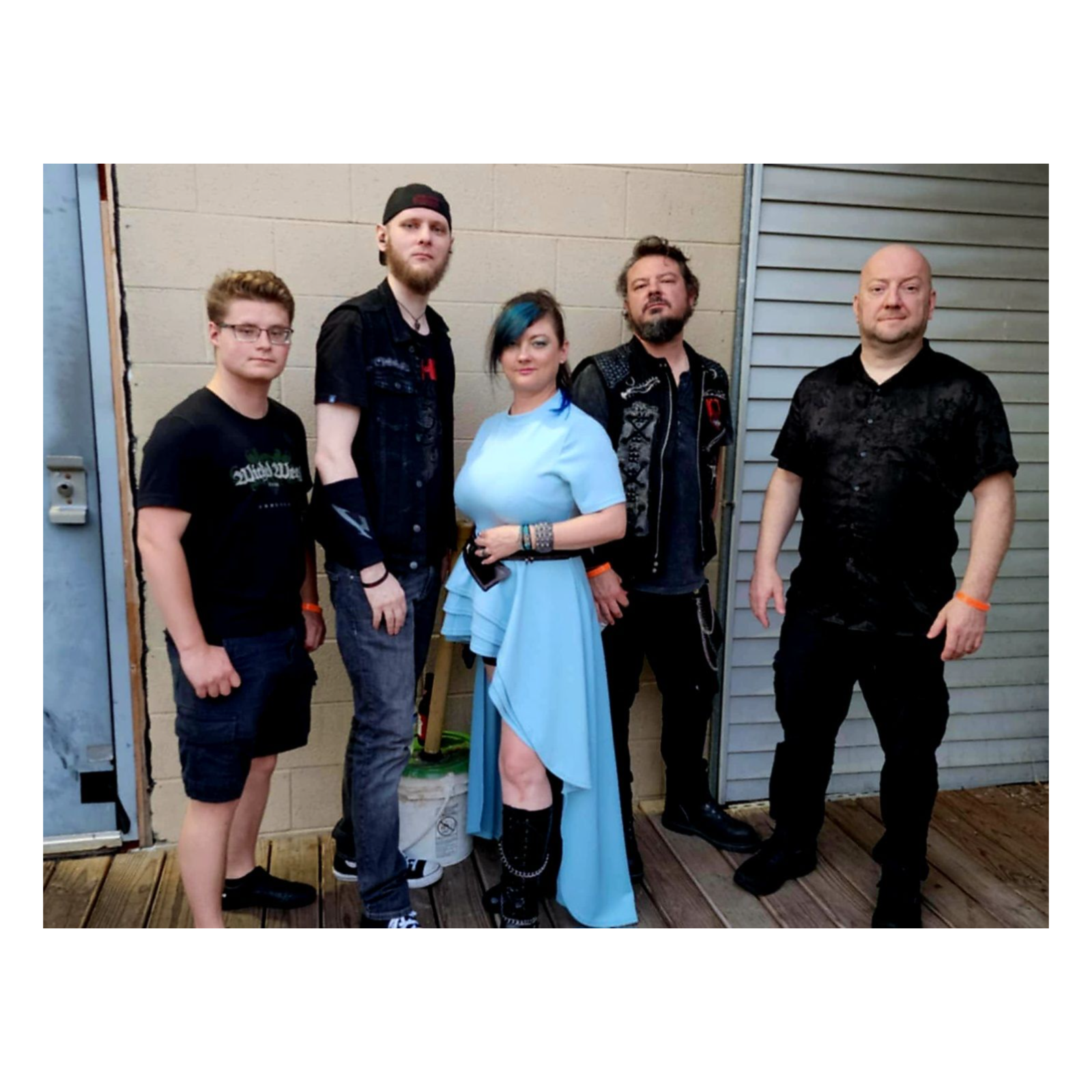 The Plankman Show 8-28-2025 Through Our Eyes