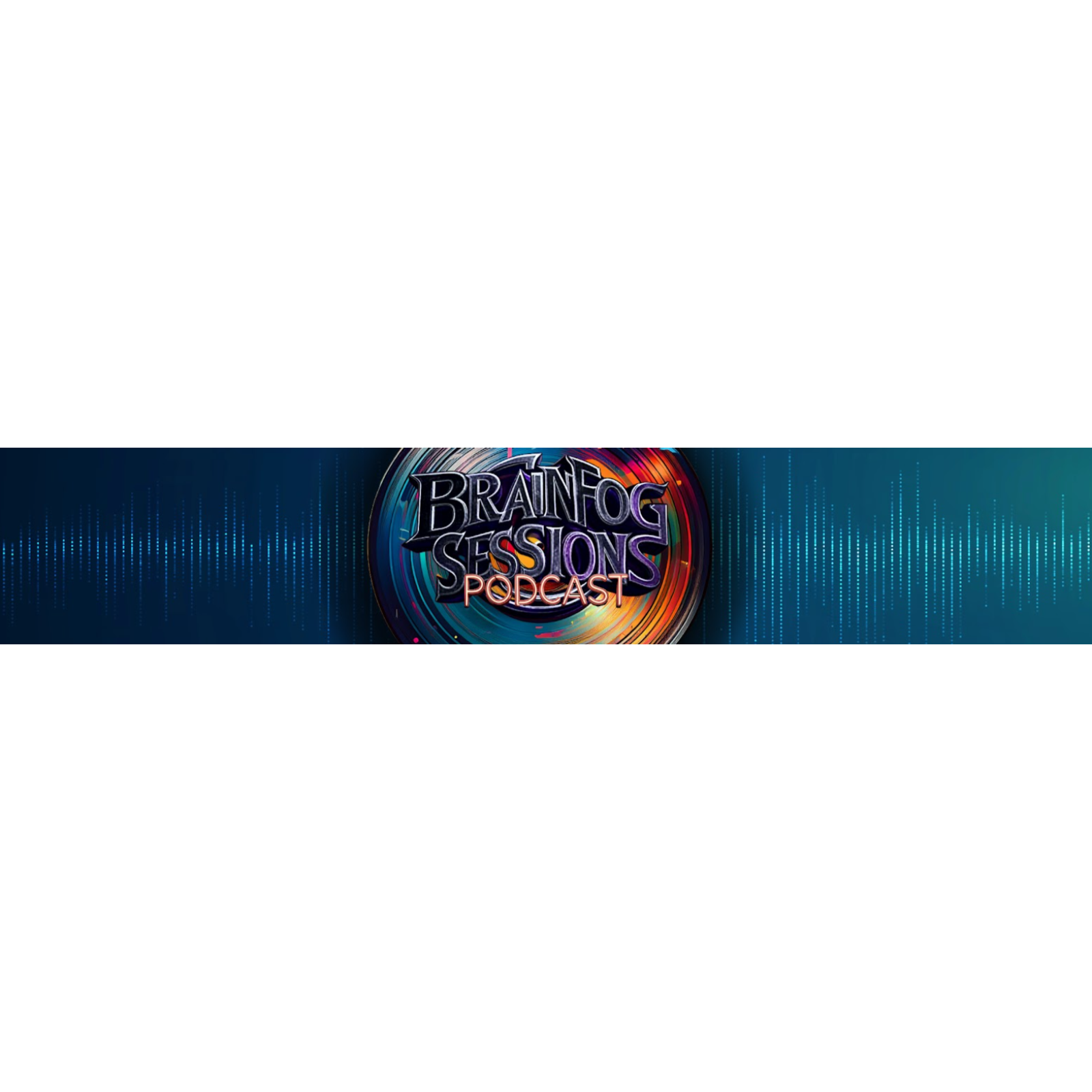 The Plankman Show 9-4-2025 Brainfog Invasion