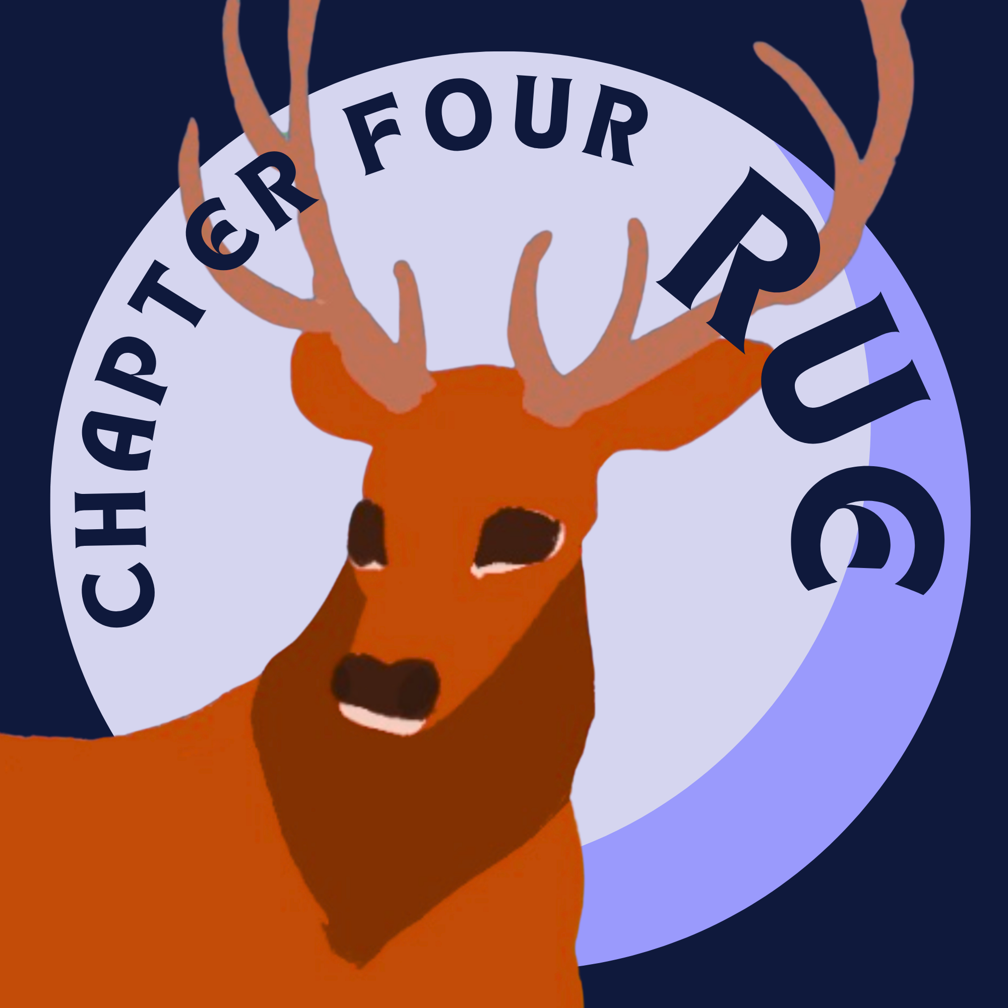 Chapter 4 - Rue episode artwork
