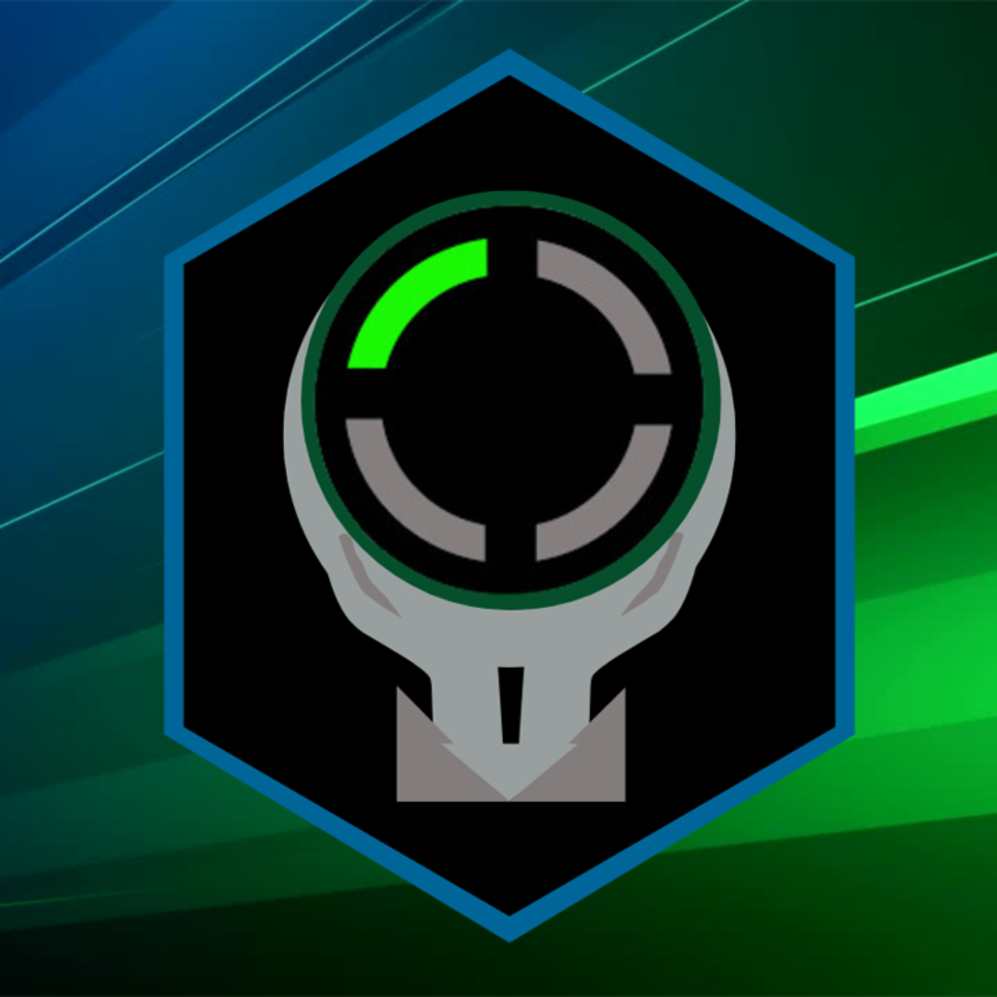 The Platinum Achievements Podcast