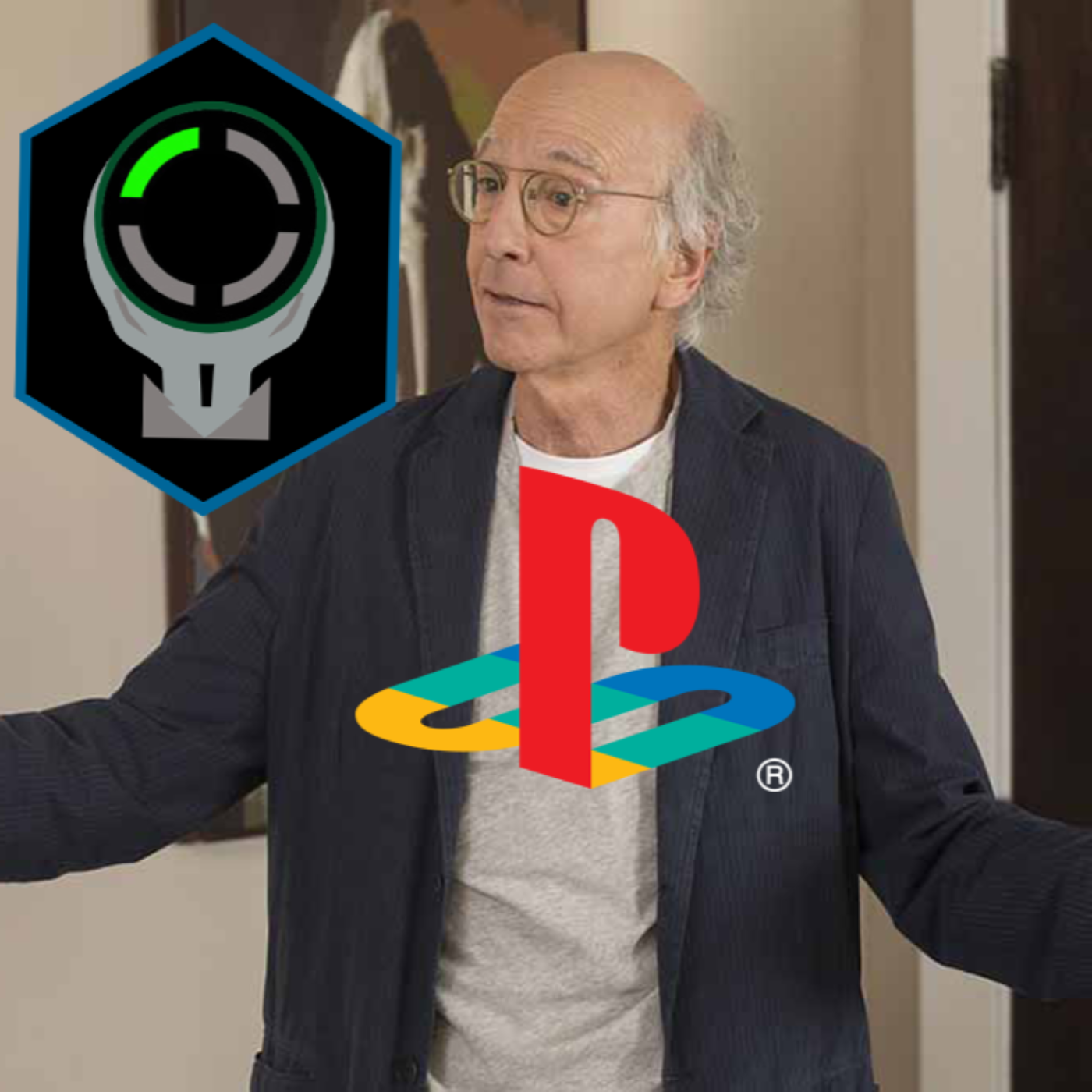PlayStation State of Play was pretty, pretty, pretty good. | The Platinum Achievements Podcast Ep. 7