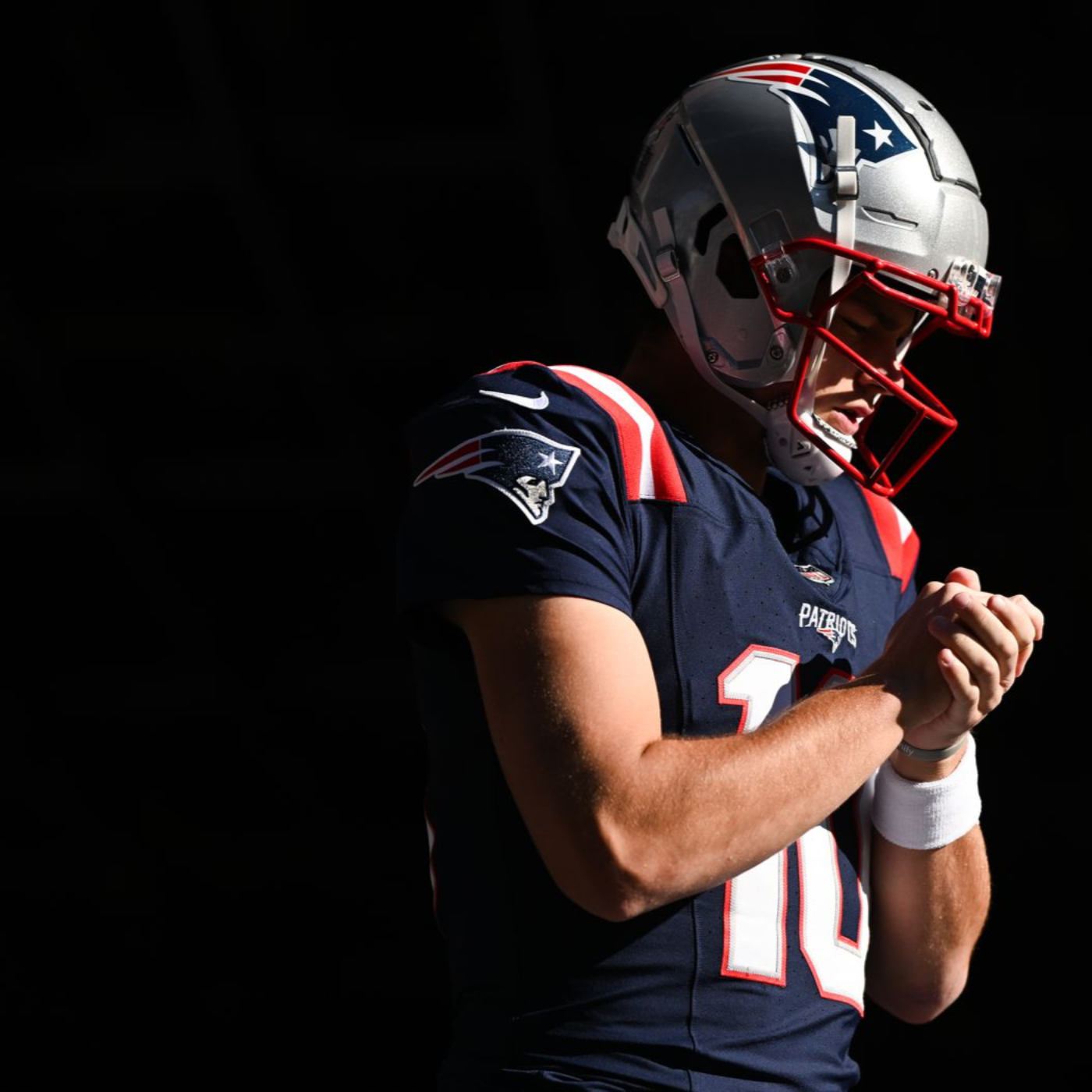 The Playbook w/Ronald Webb
