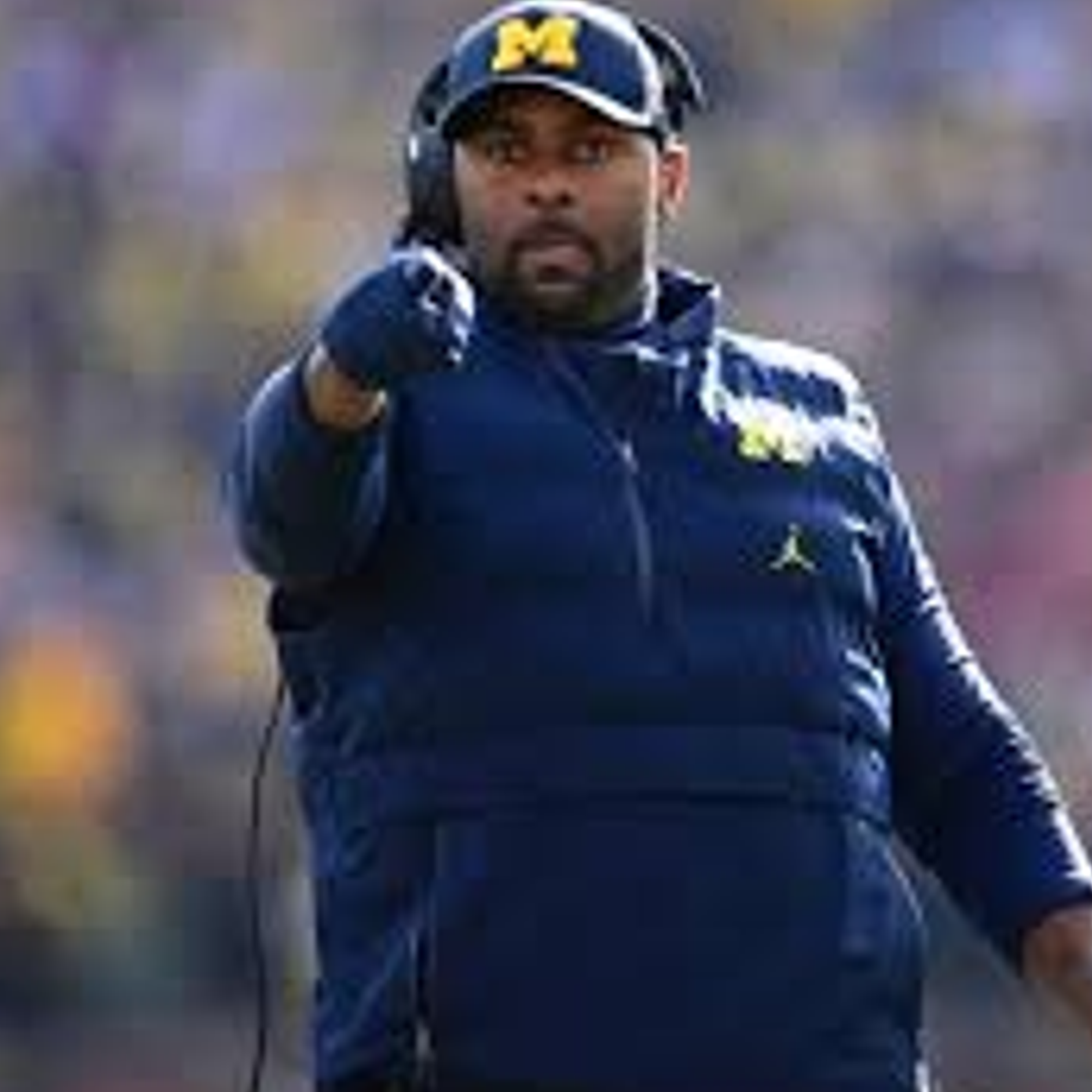 The Playbook w/Ronald Webb