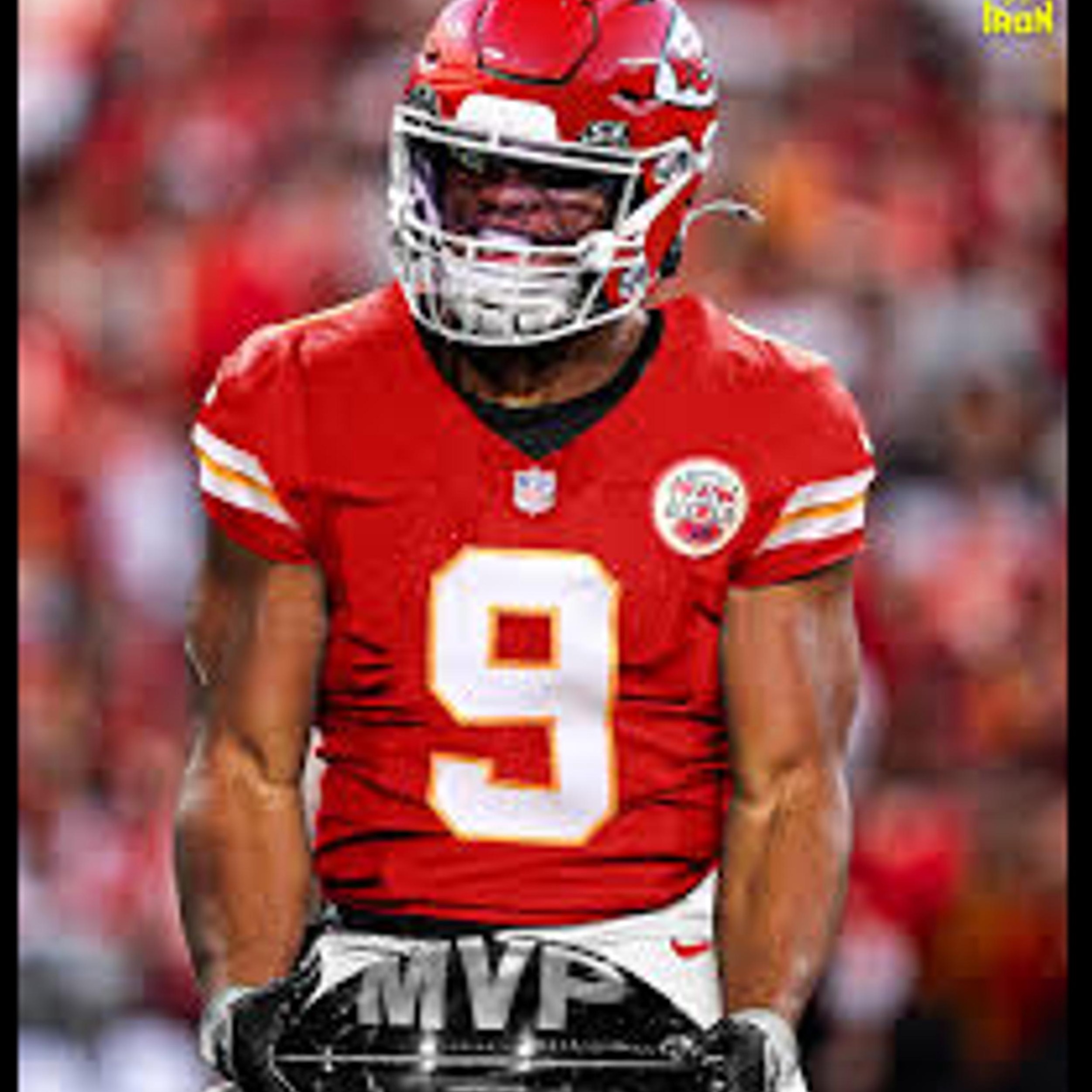 The Playbook w/Ronald Webb