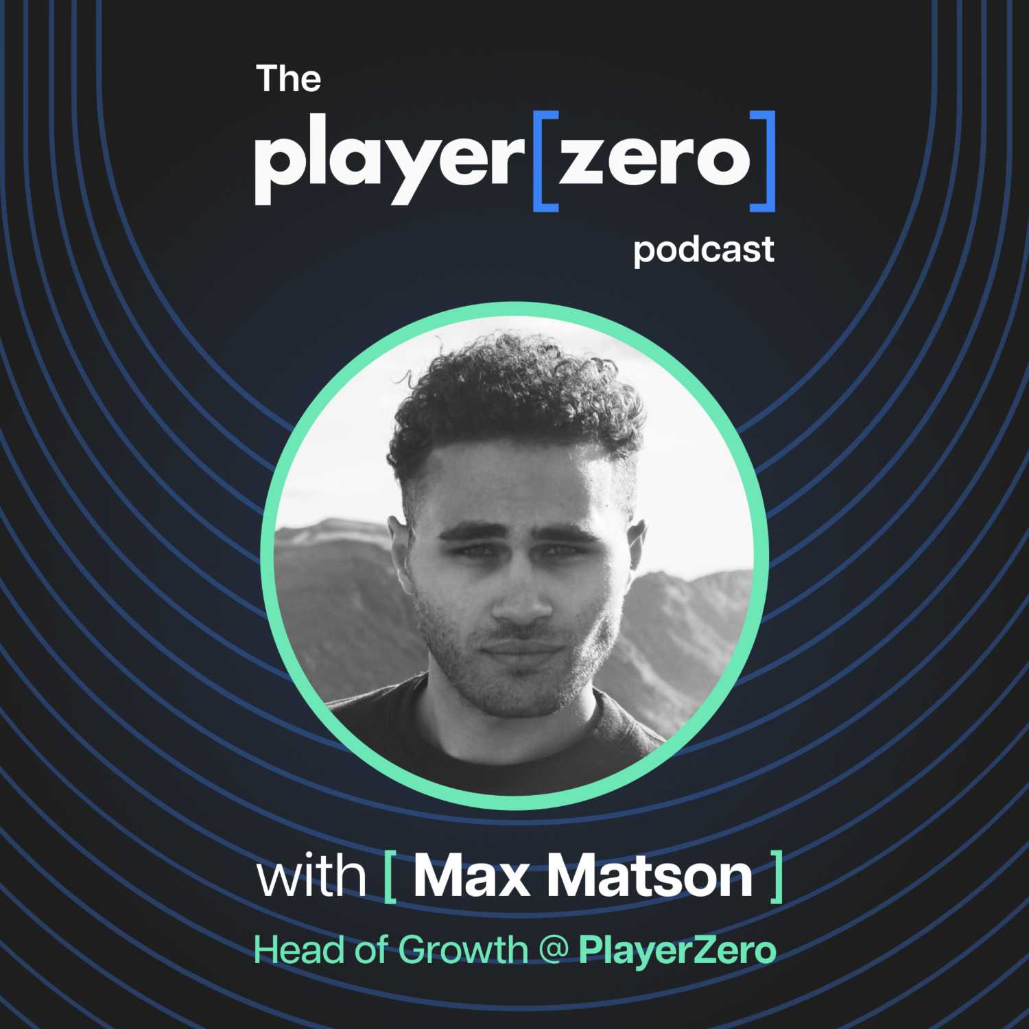 The PlayerZero Podcast