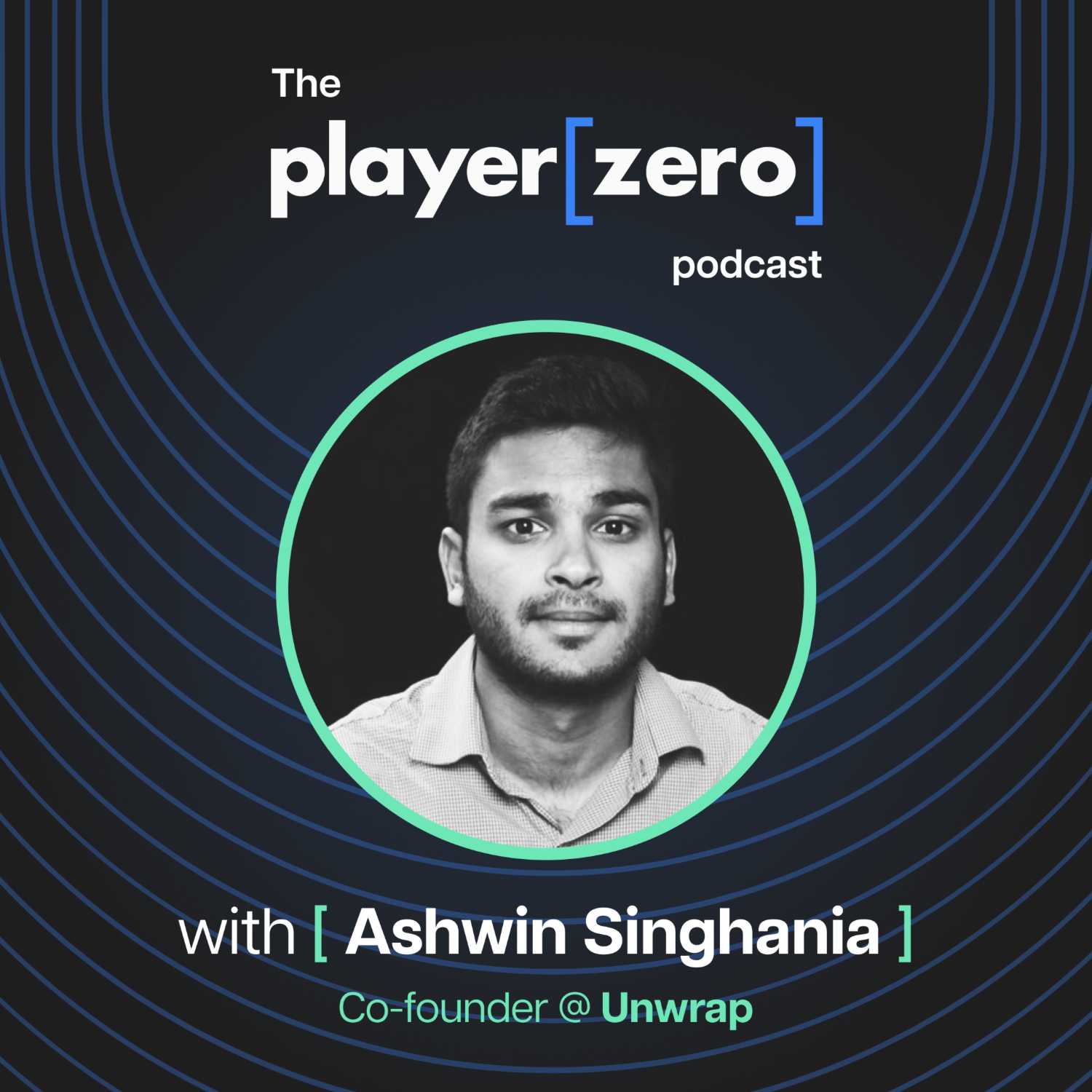 The PlayerZero Podcast
