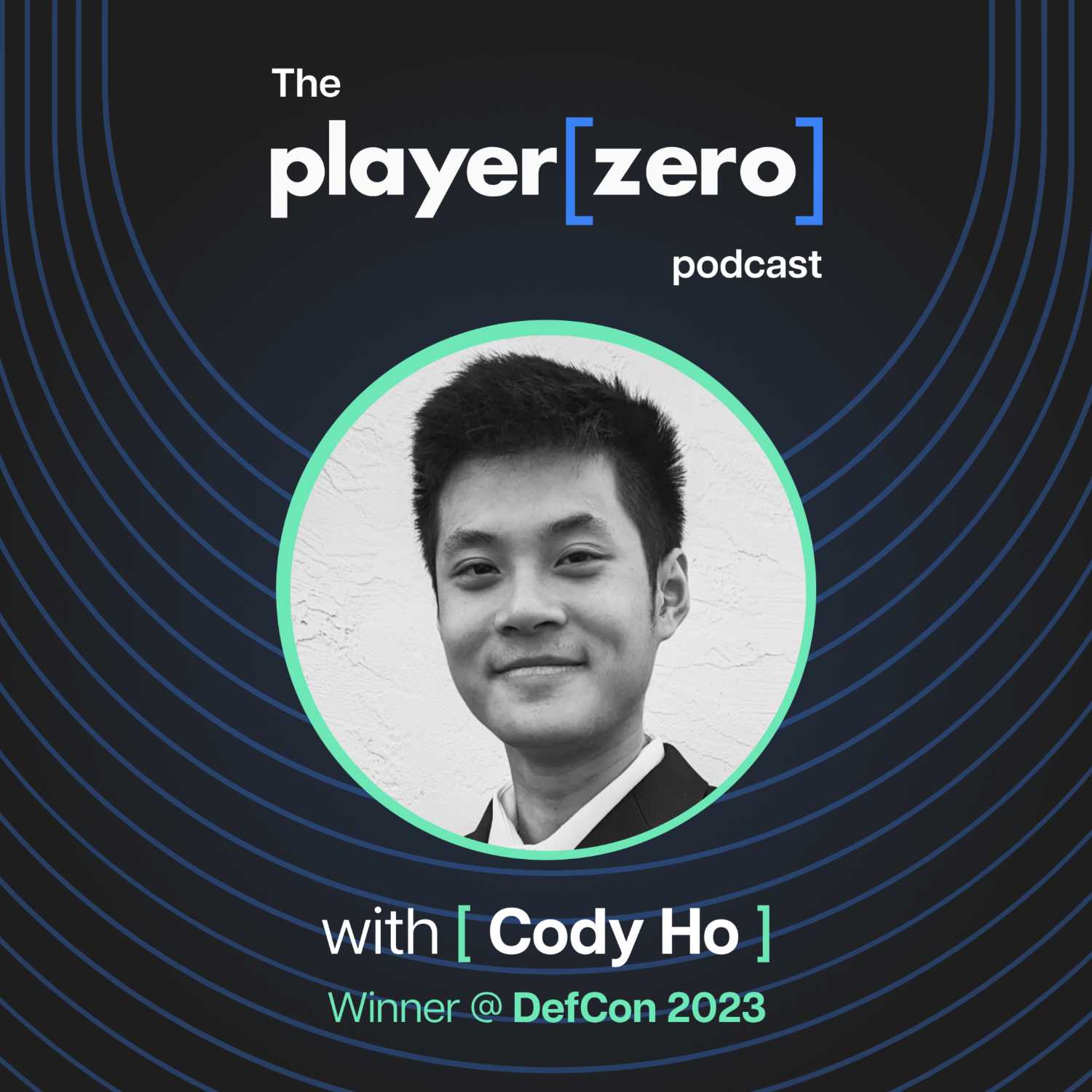 The PlayerZero Podcast
