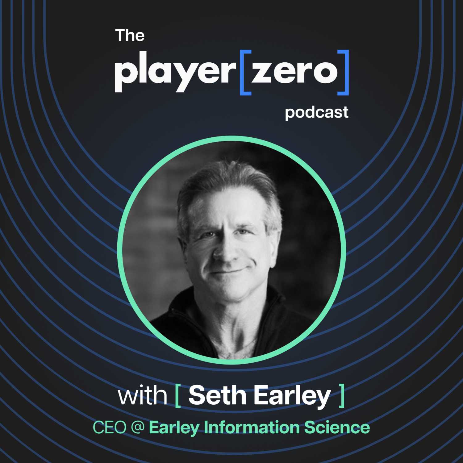 The PlayerZero Podcast