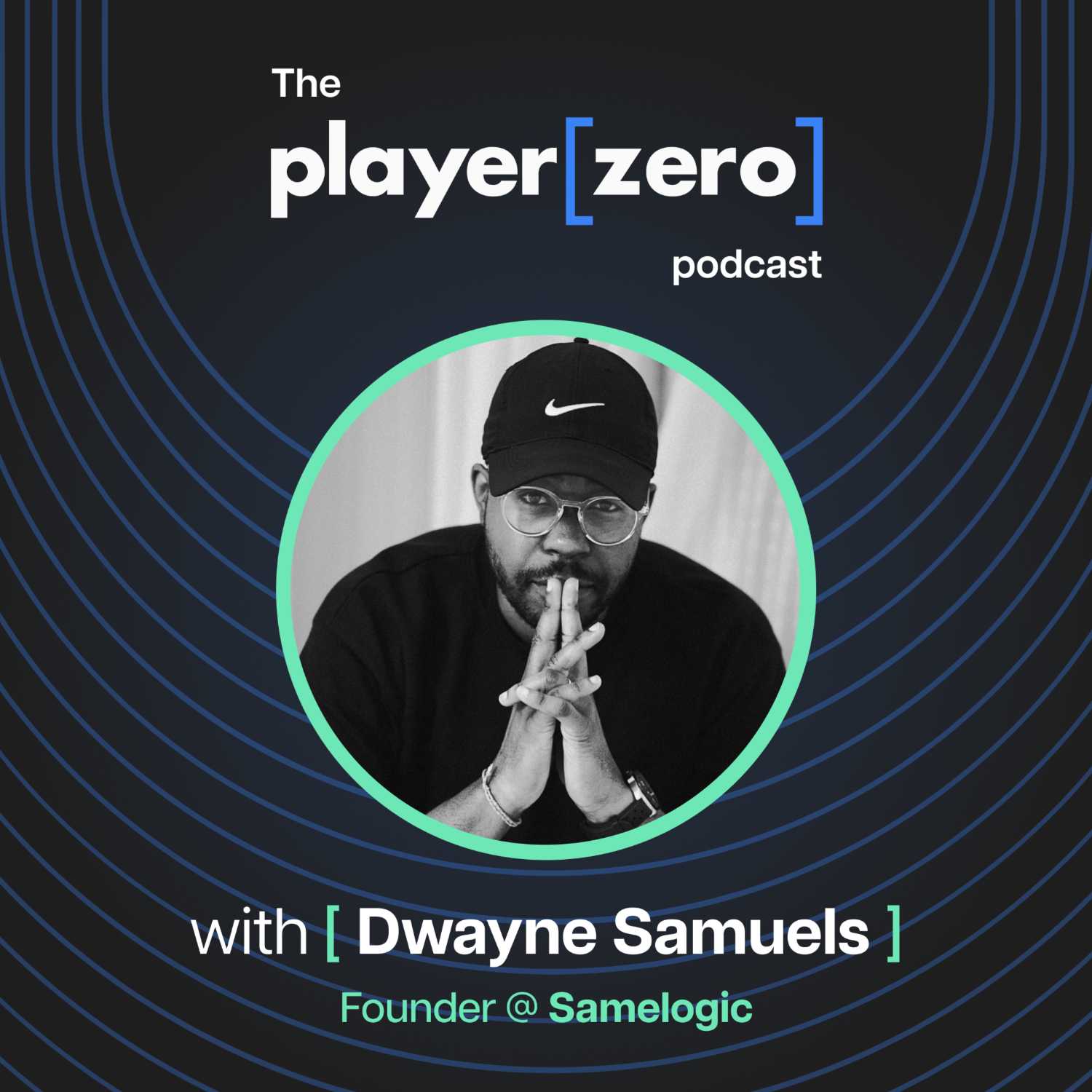The PlayerZero Podcast