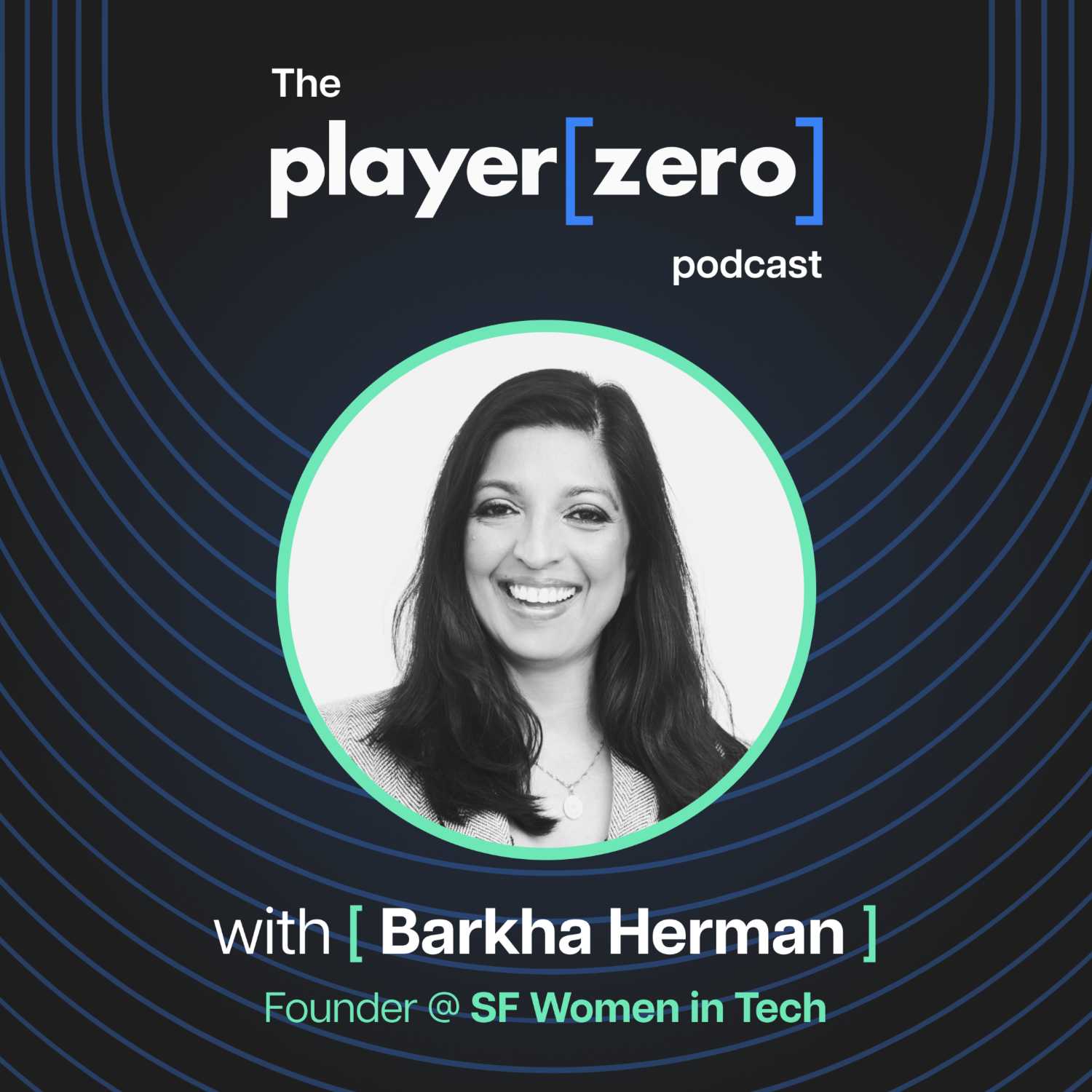 The PlayerZero Podcast