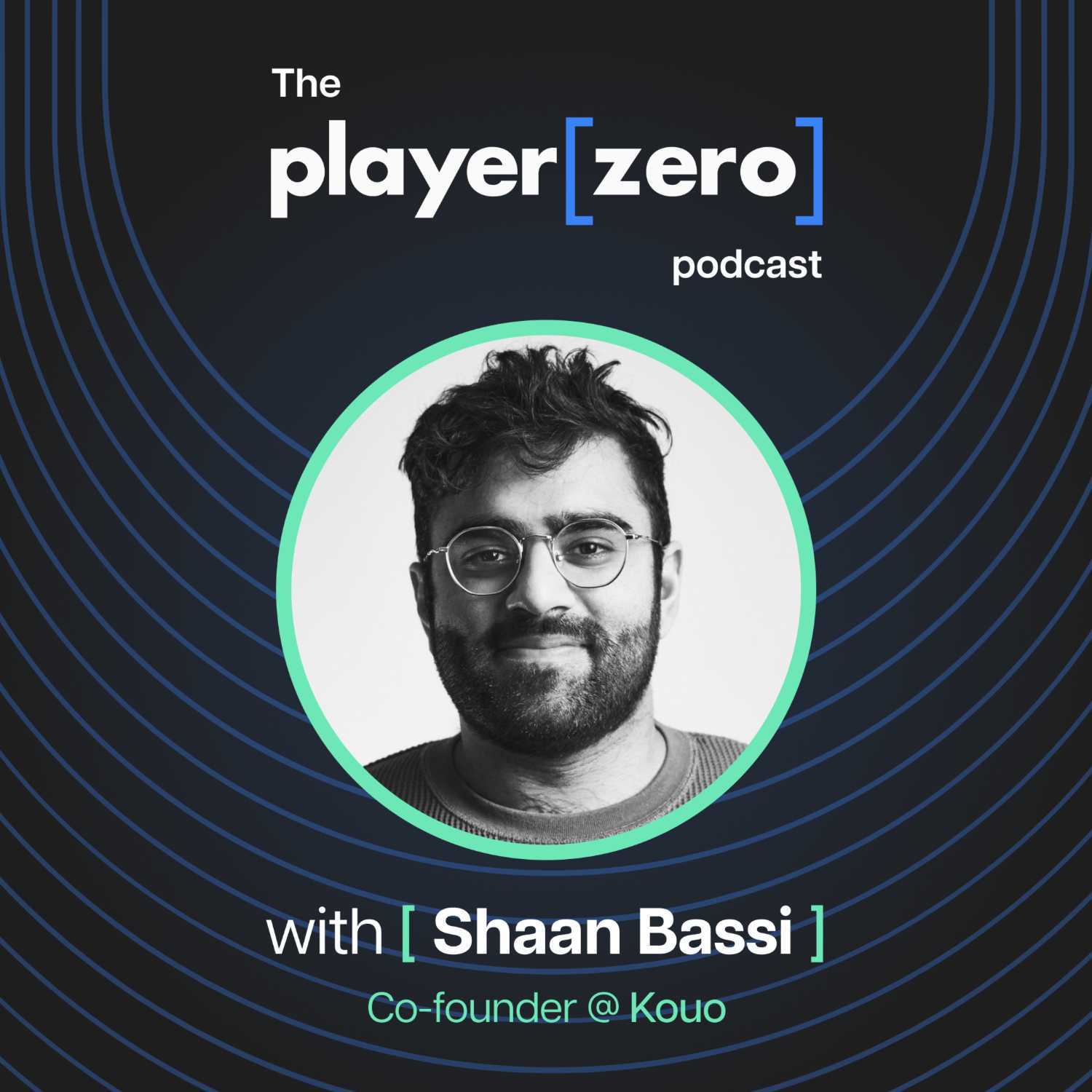 The PlayerZero Podcast