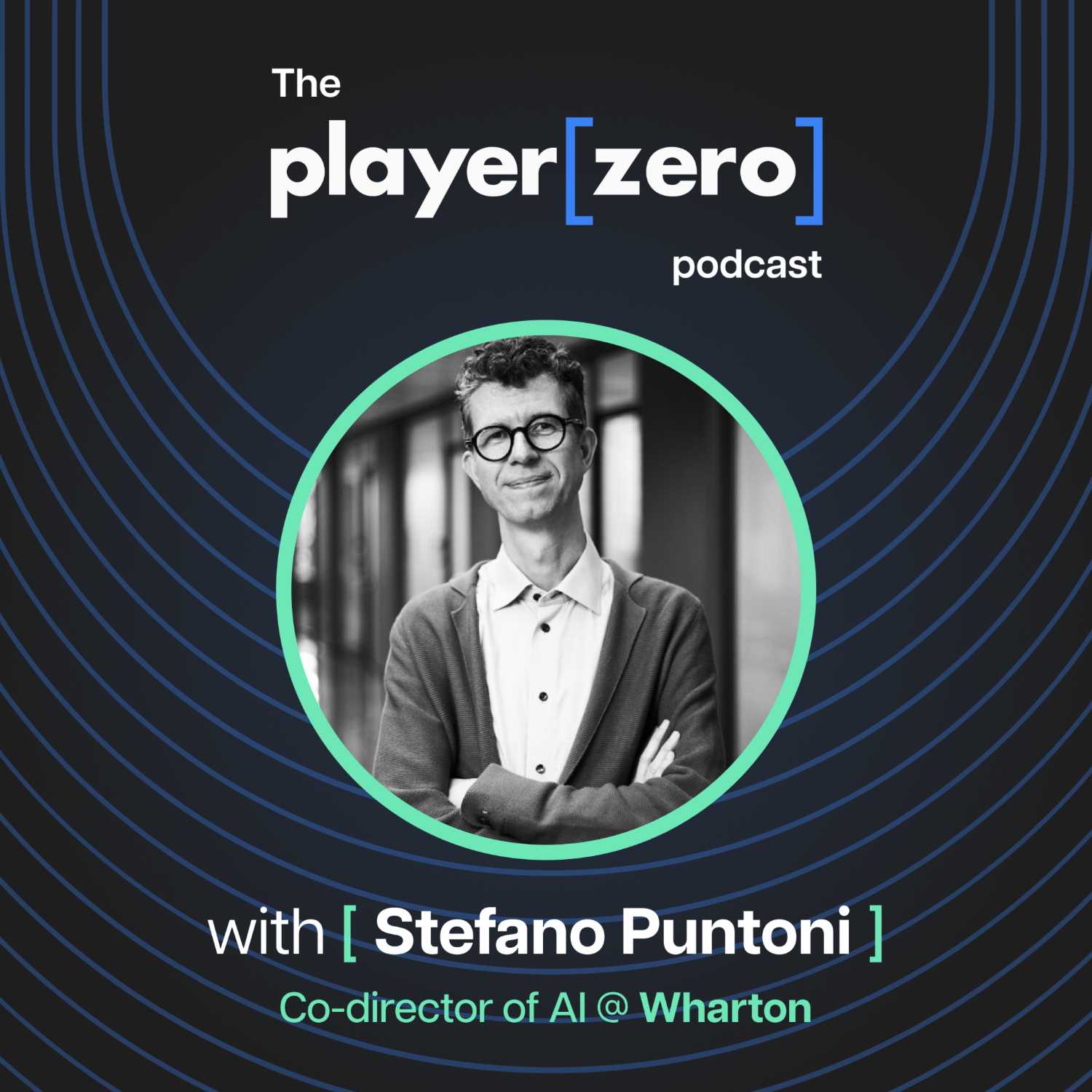 The PlayerZero Podcast