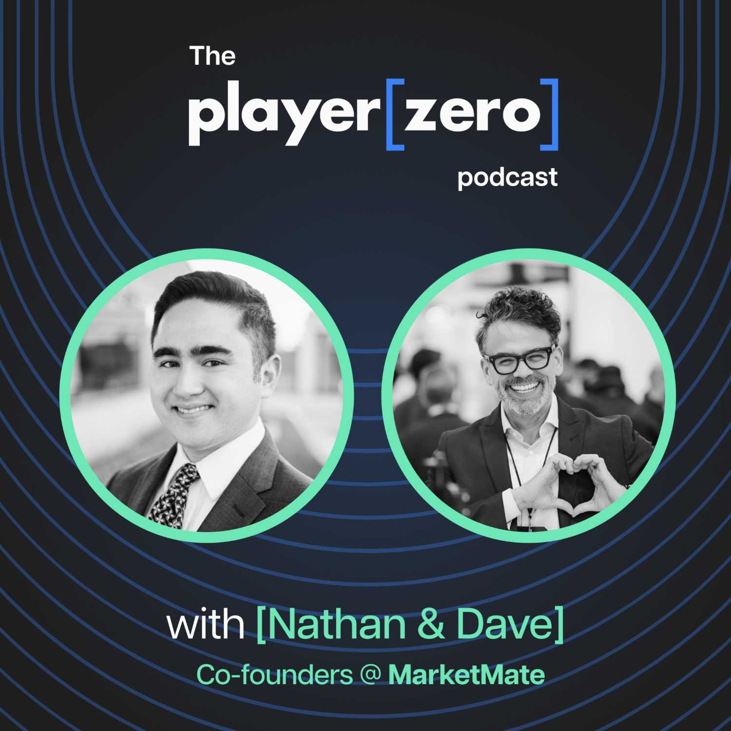 The PlayerZero Podcast