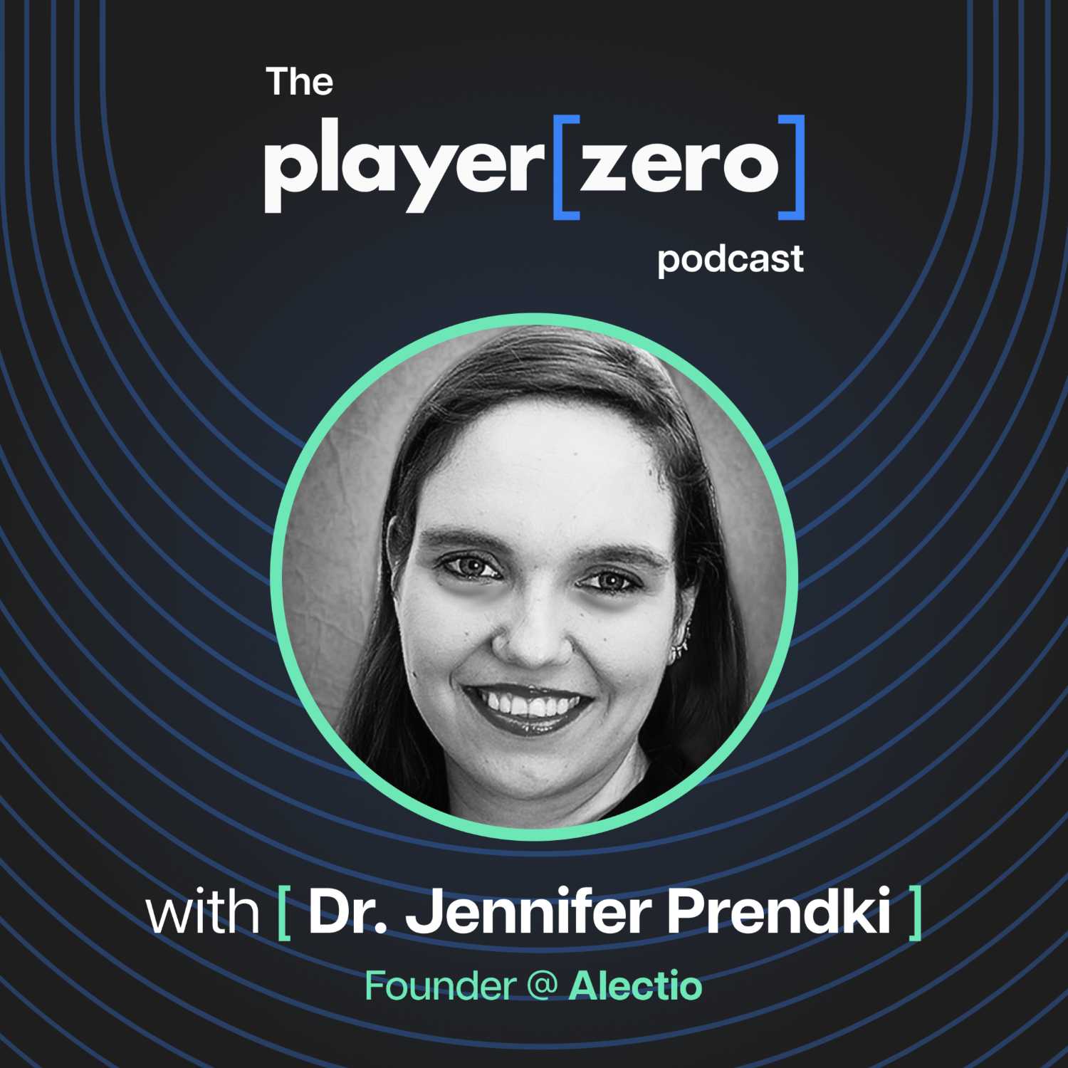 The PlayerZero Podcast