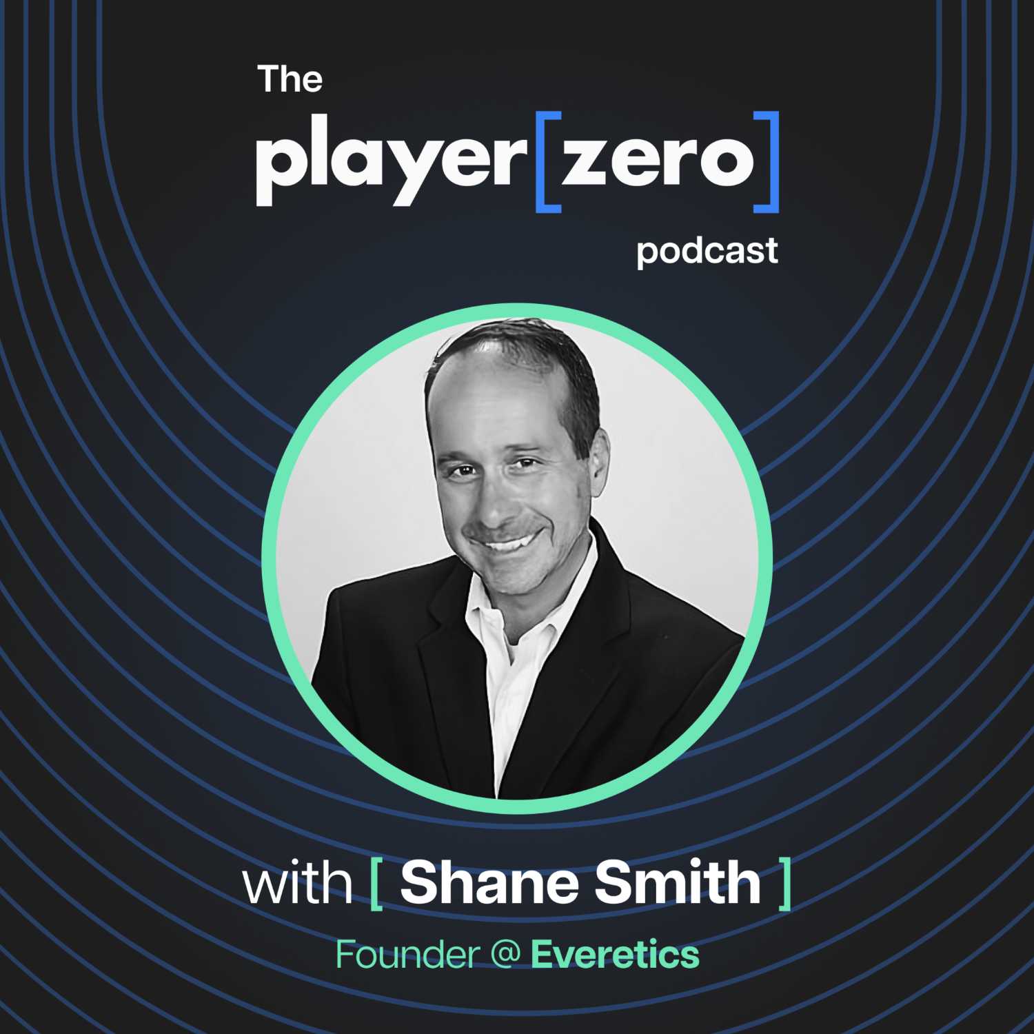 The PlayerZero Podcast