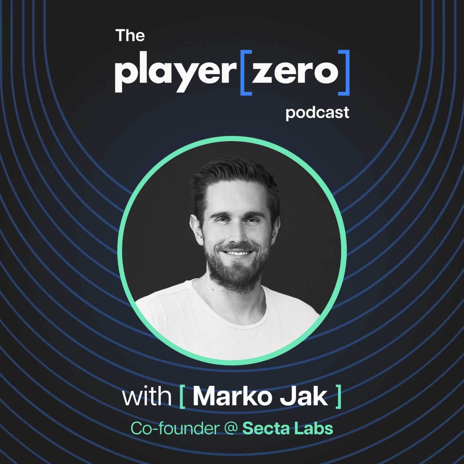 The PlayerZero Podcast
