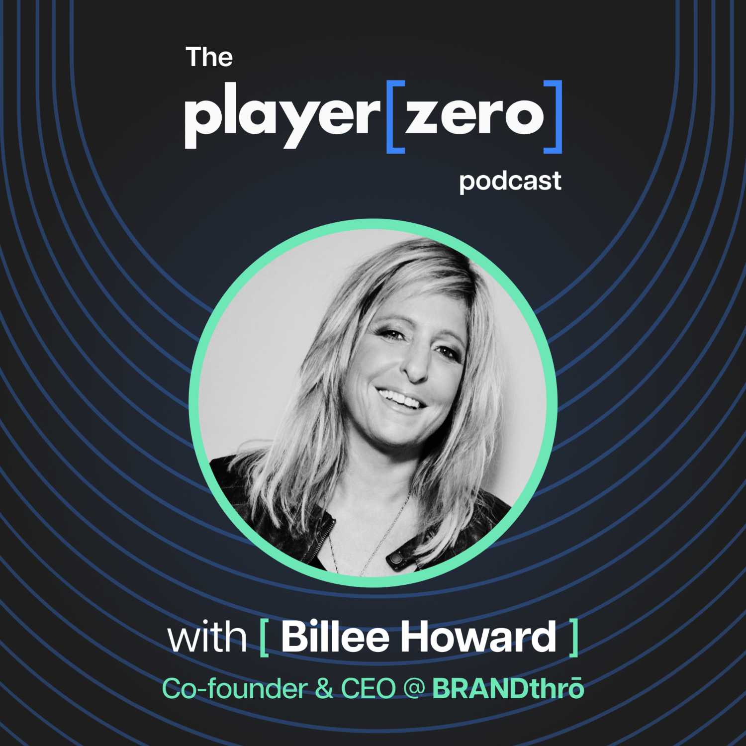 The PlayerZero Podcast