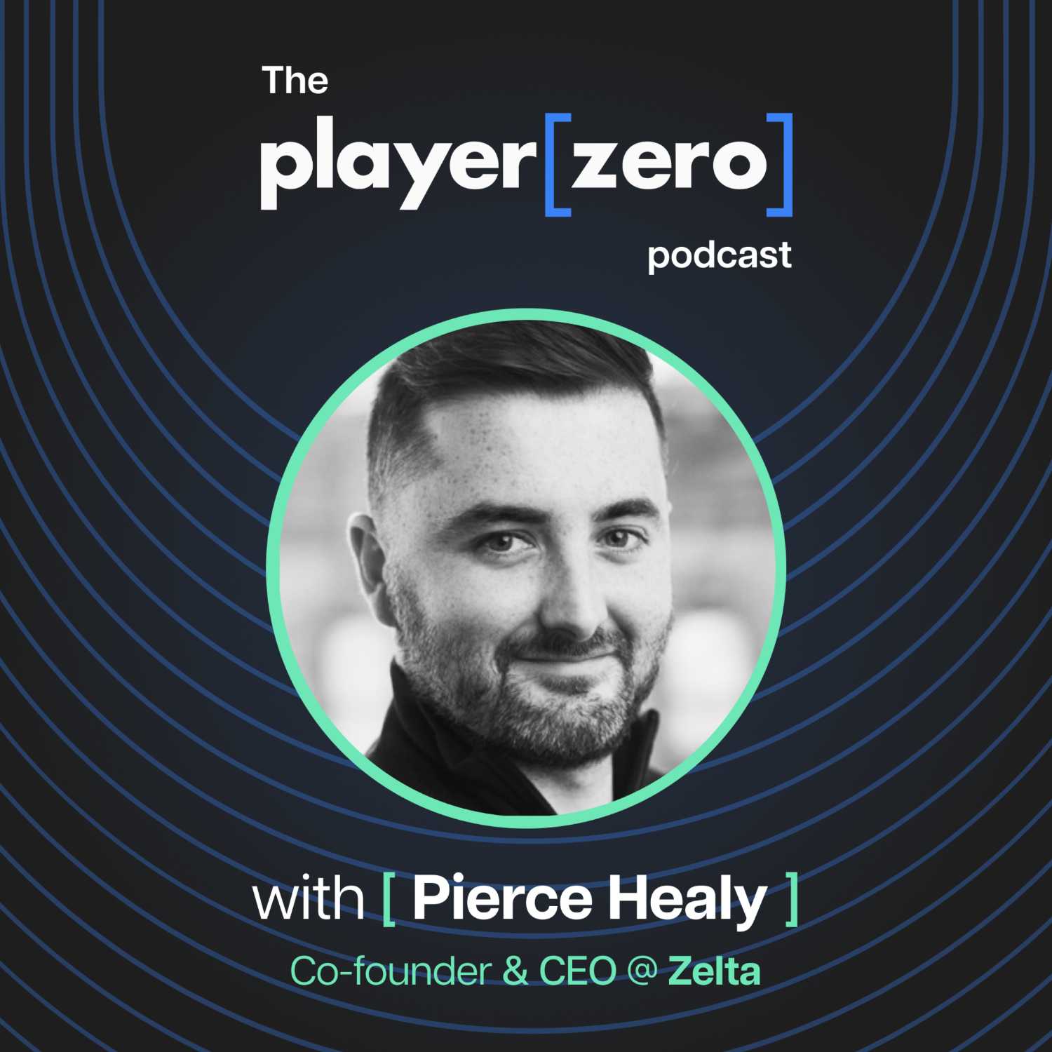 The PlayerZero Podcast