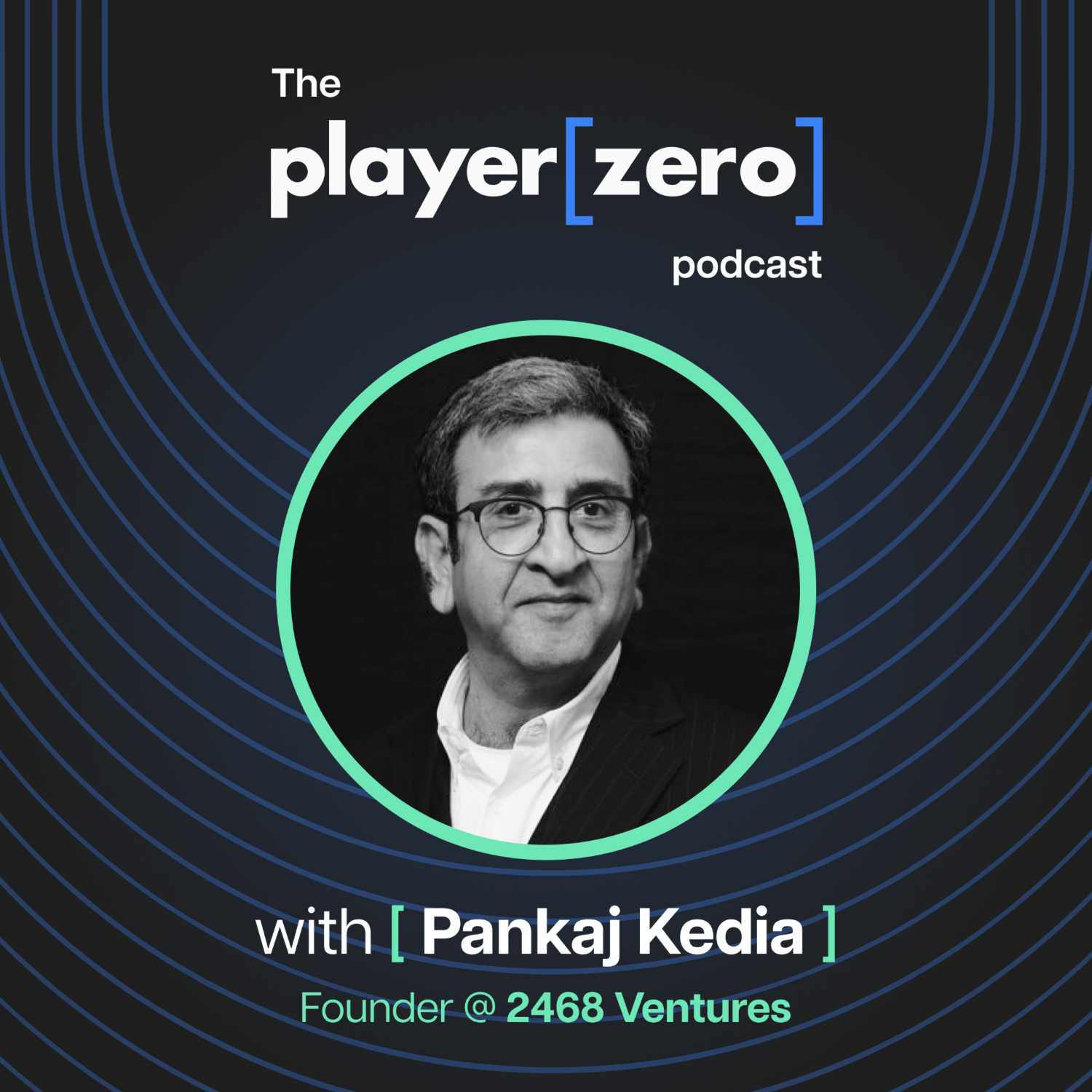 The PlayerZero Podcast