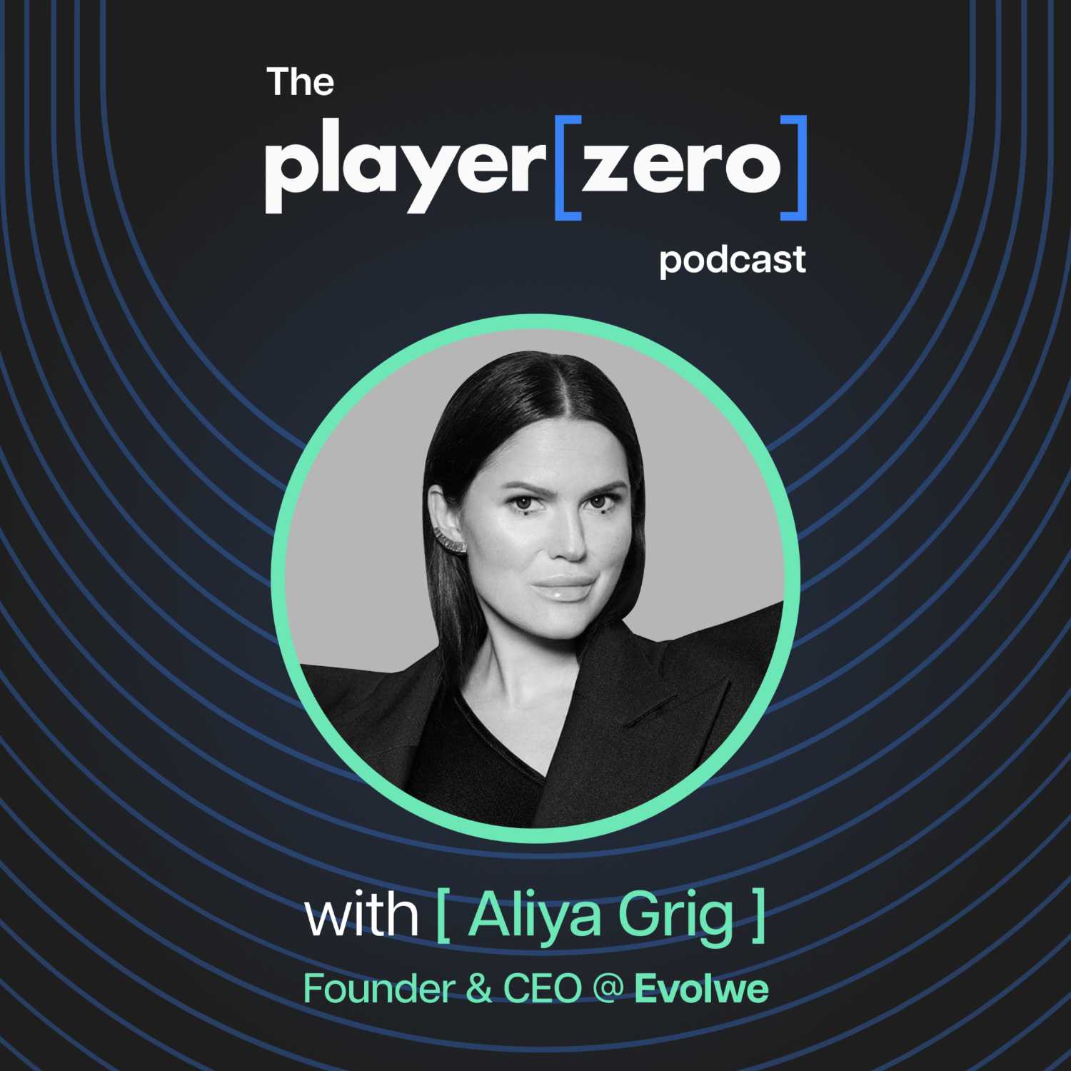 The PlayerZero Podcast