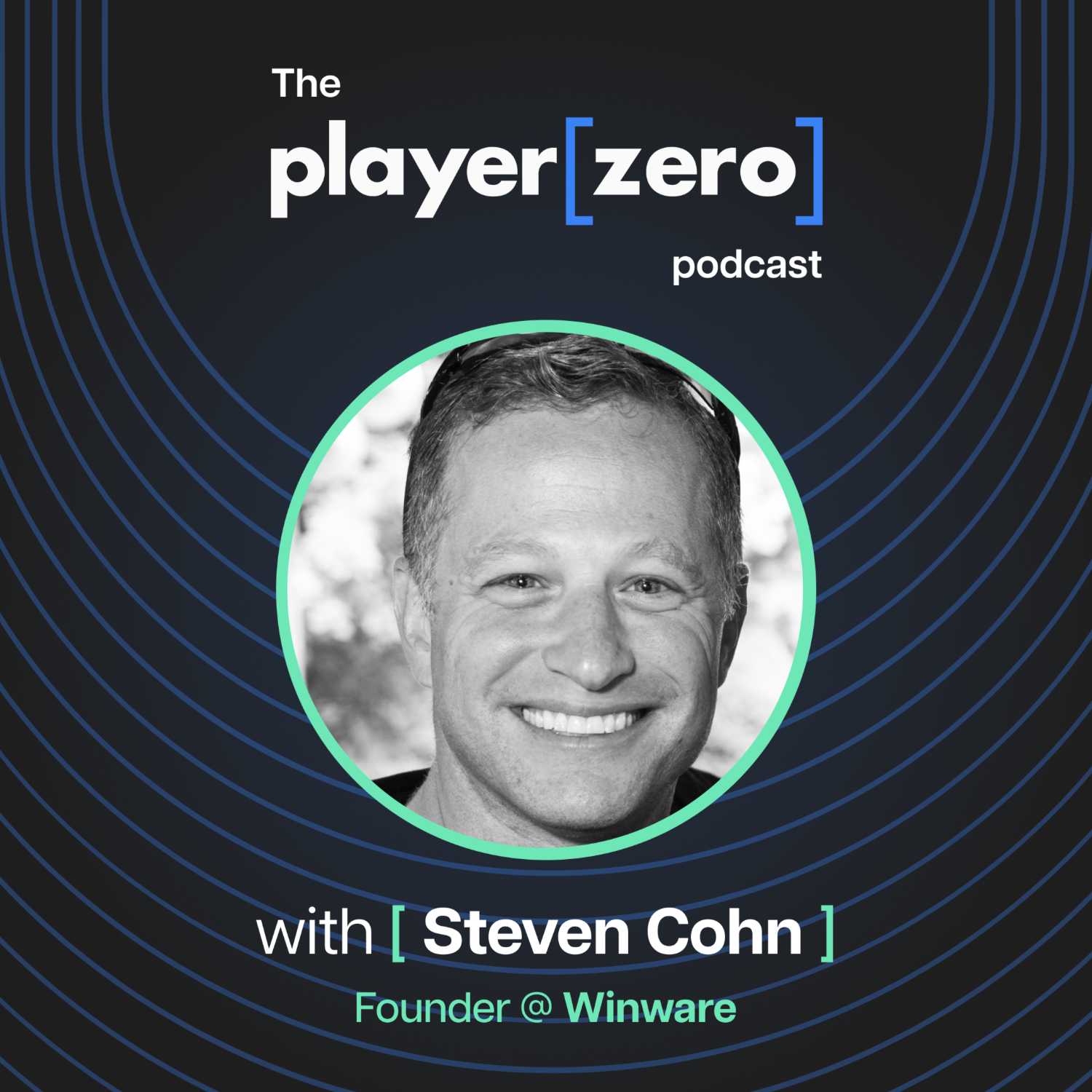 The PlayerZero Podcast