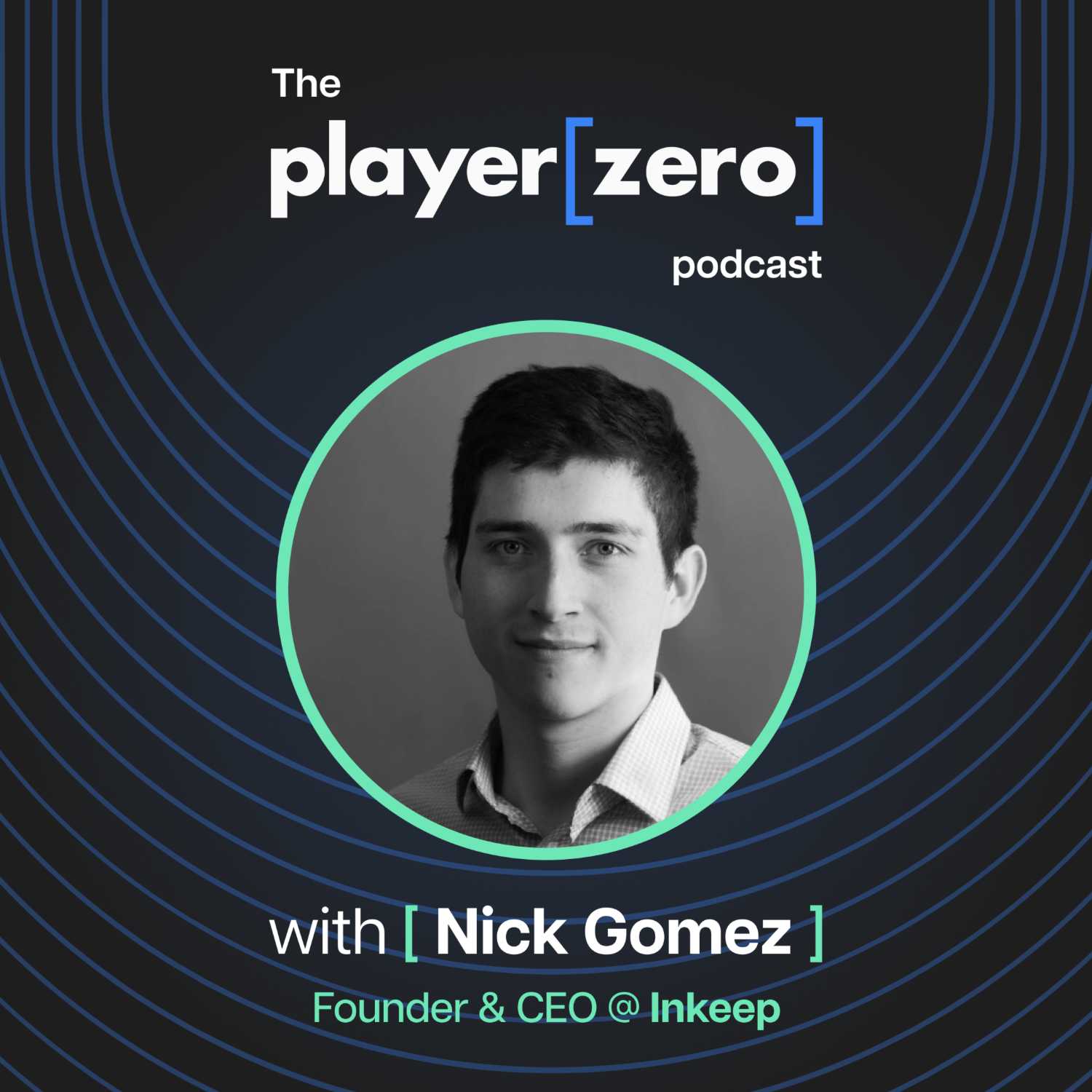 The PlayerZero Podcast