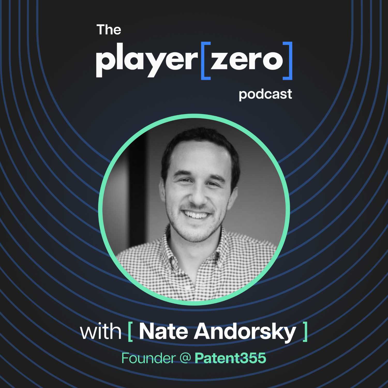 The PlayerZero Podcast