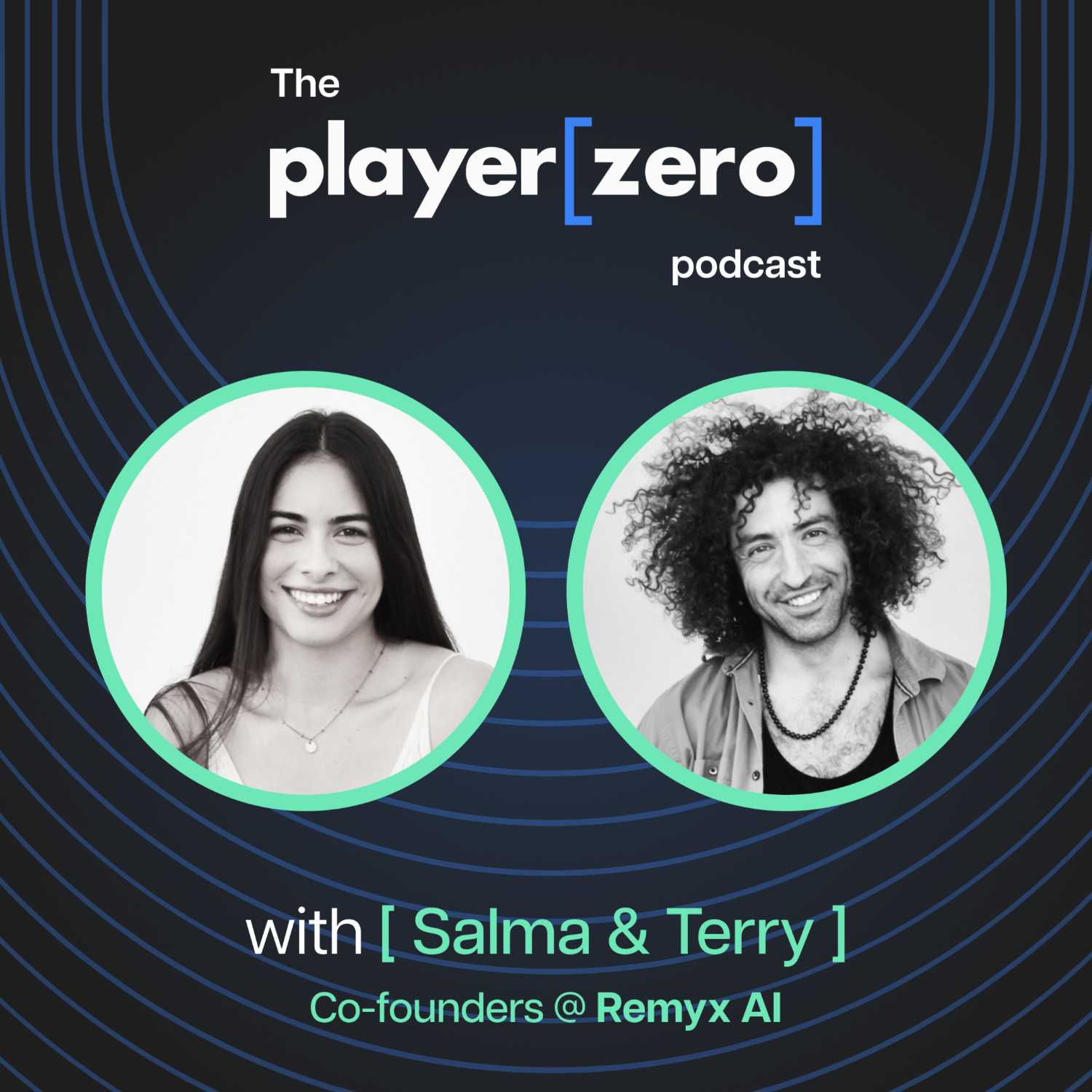The PlayerZero Podcast