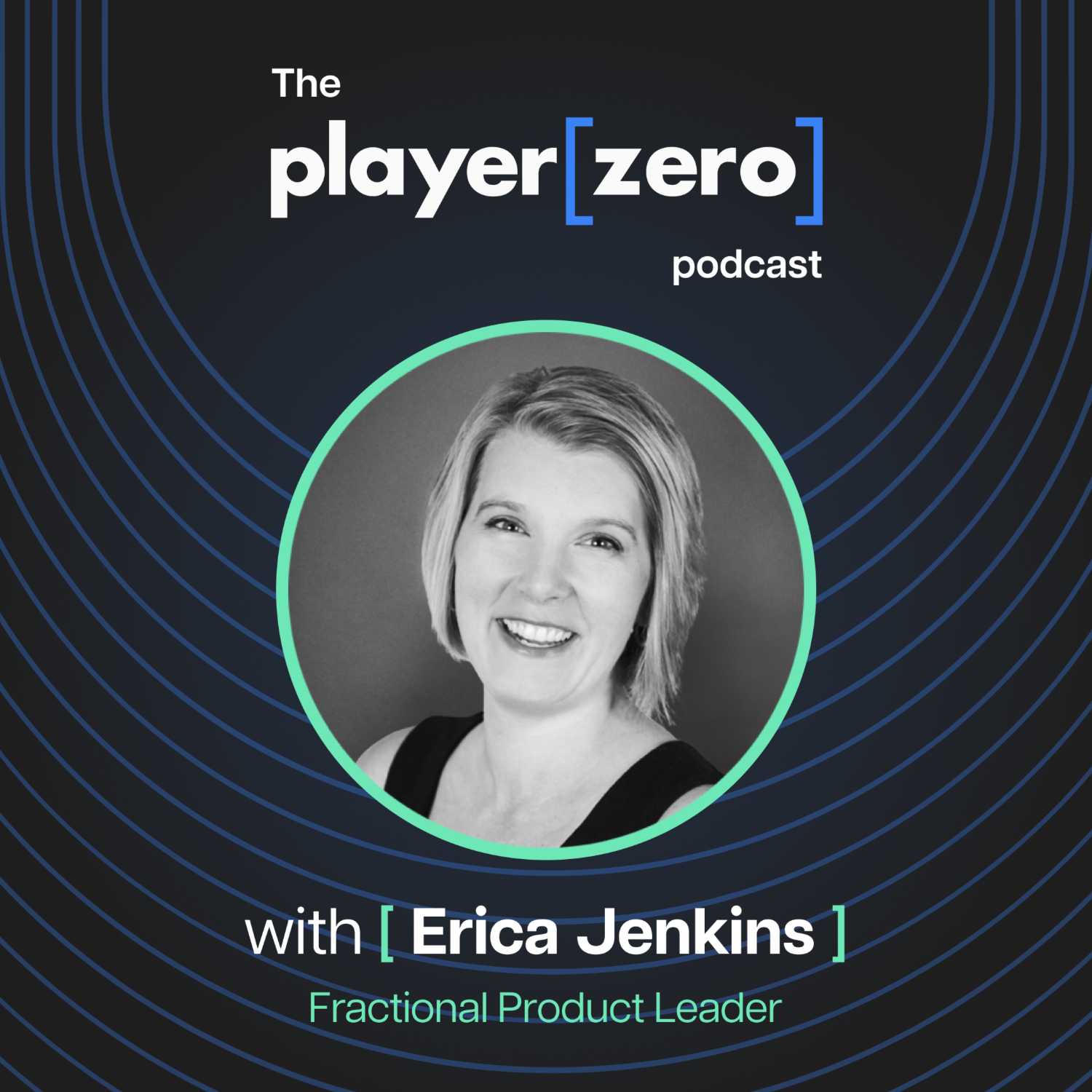 The PlayerZero Podcast