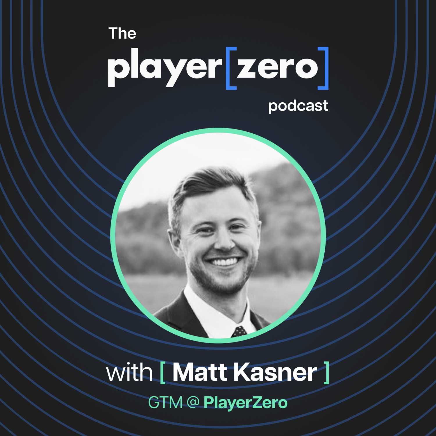 The PlayerZero Podcast