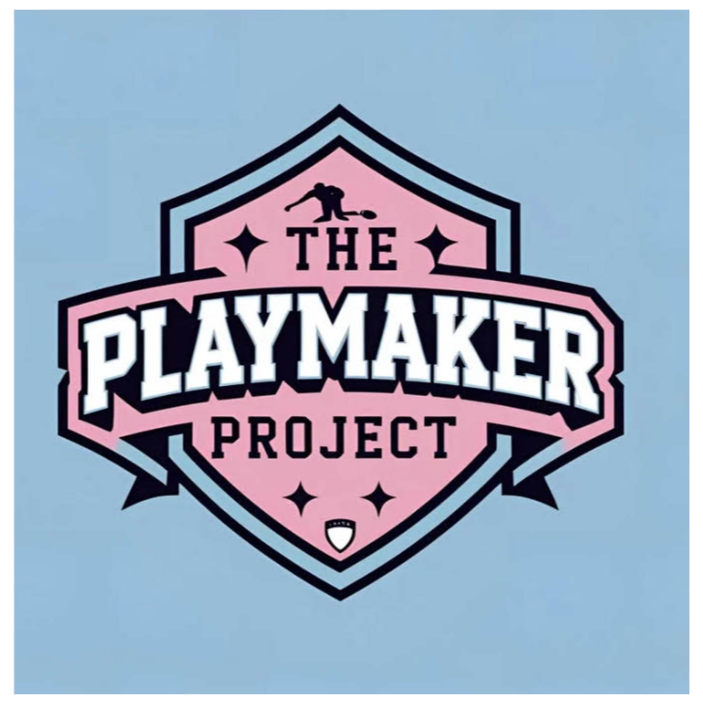 The Playmaker Project