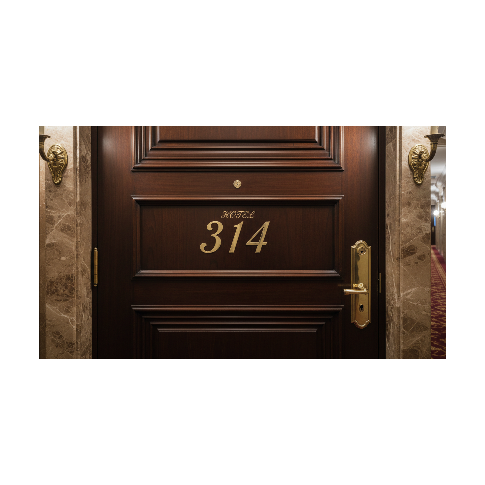 The Pleasure Parlor Podcast