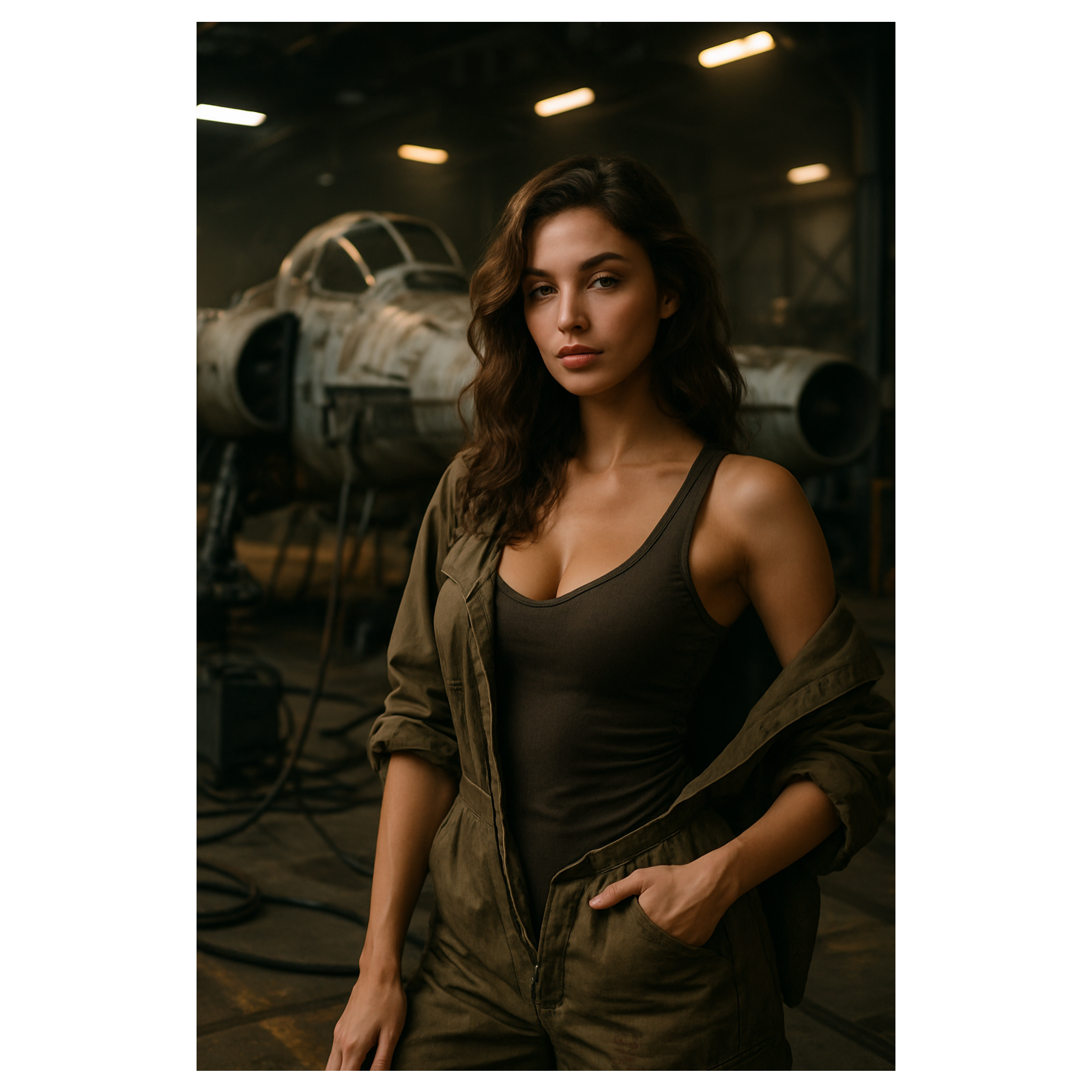 The Pleasure Parlor Podcast