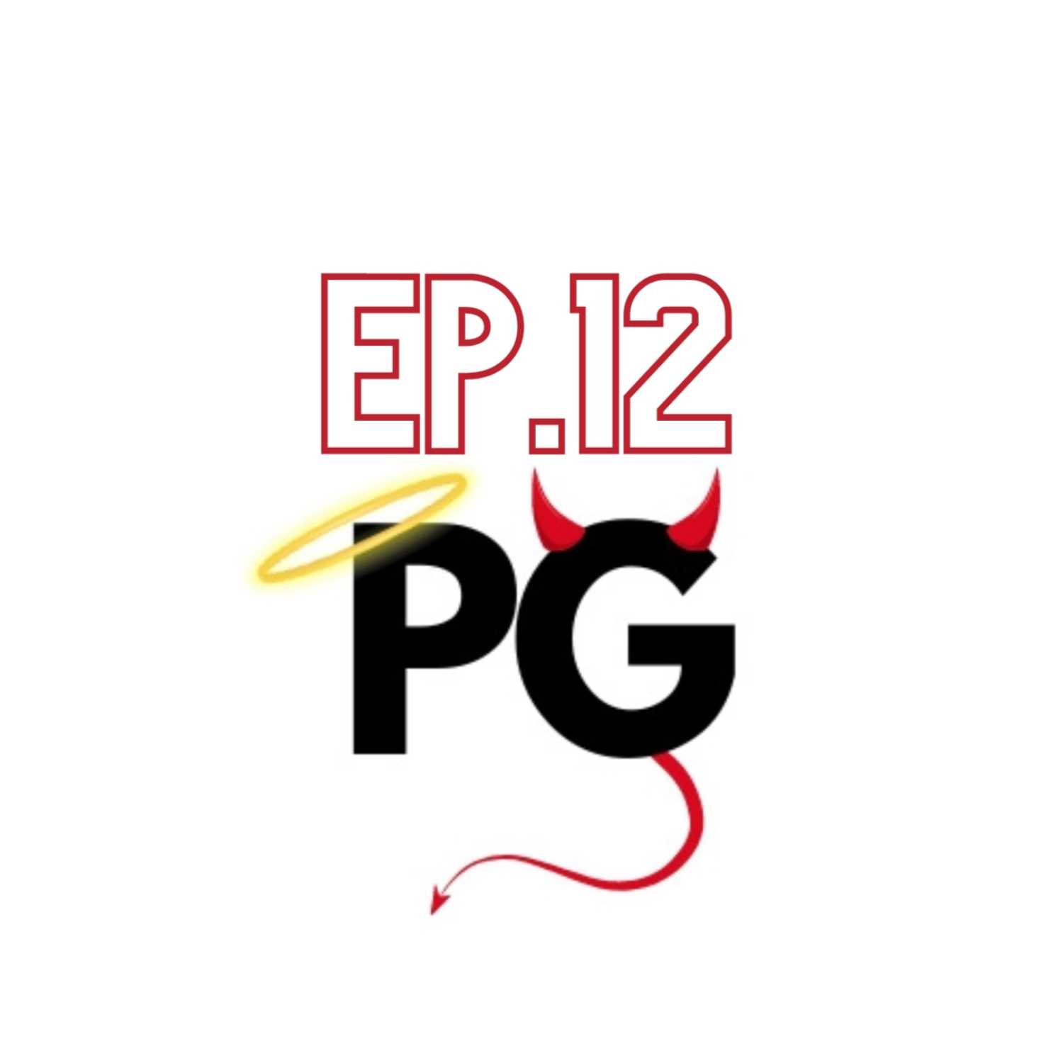The POD Gods