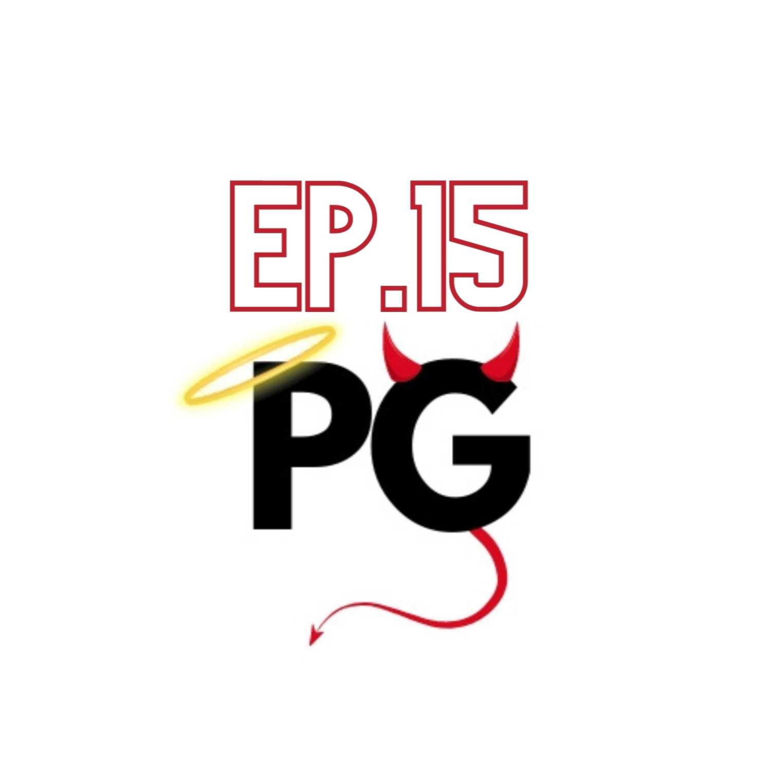 The POD Gods