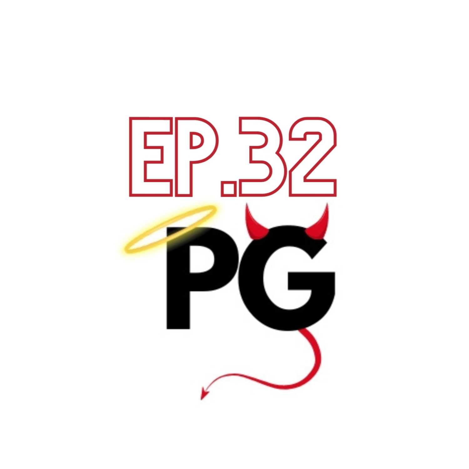 The POD Gods