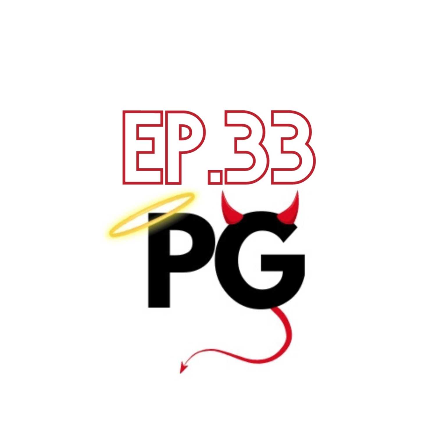 The POD Gods