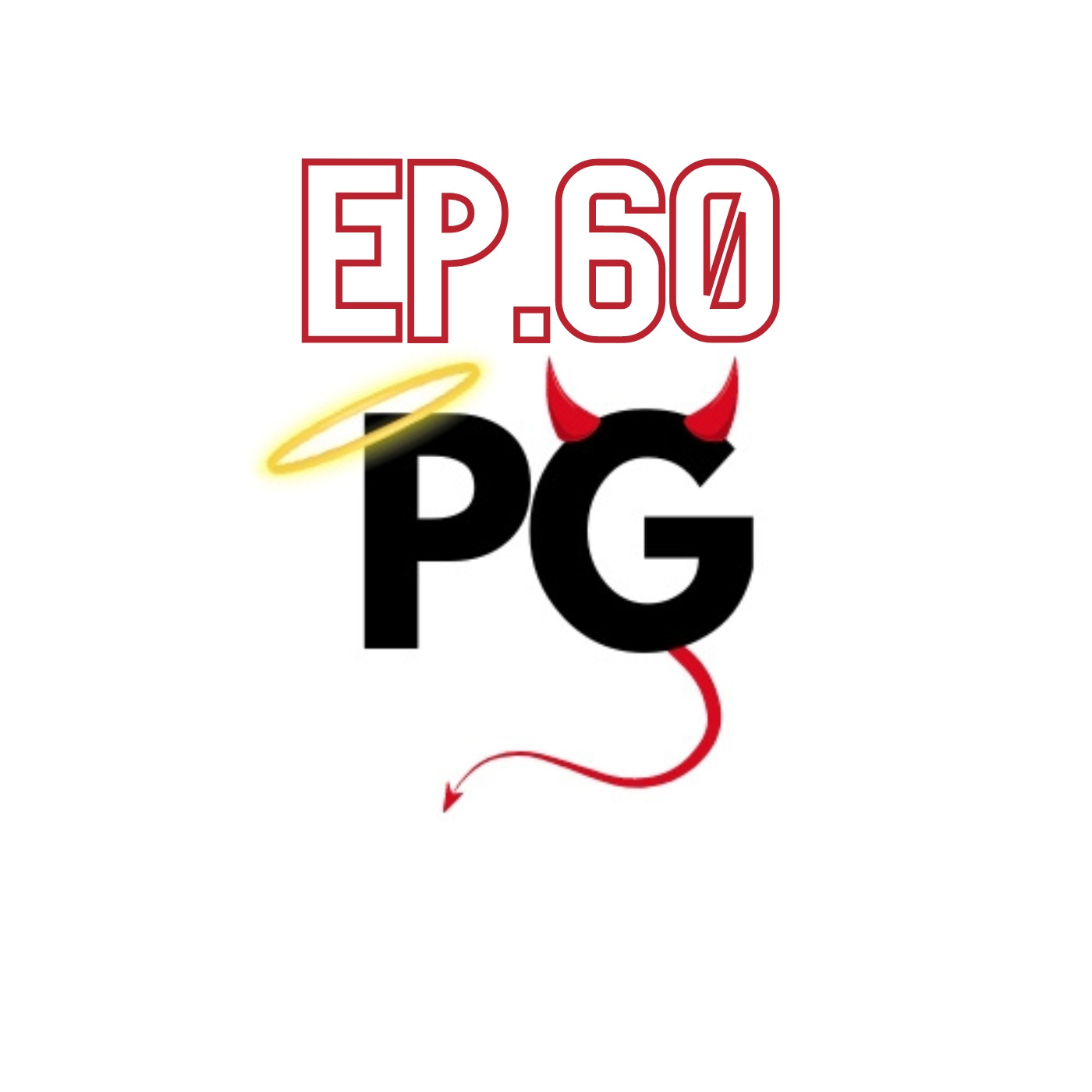 The POD Gods
