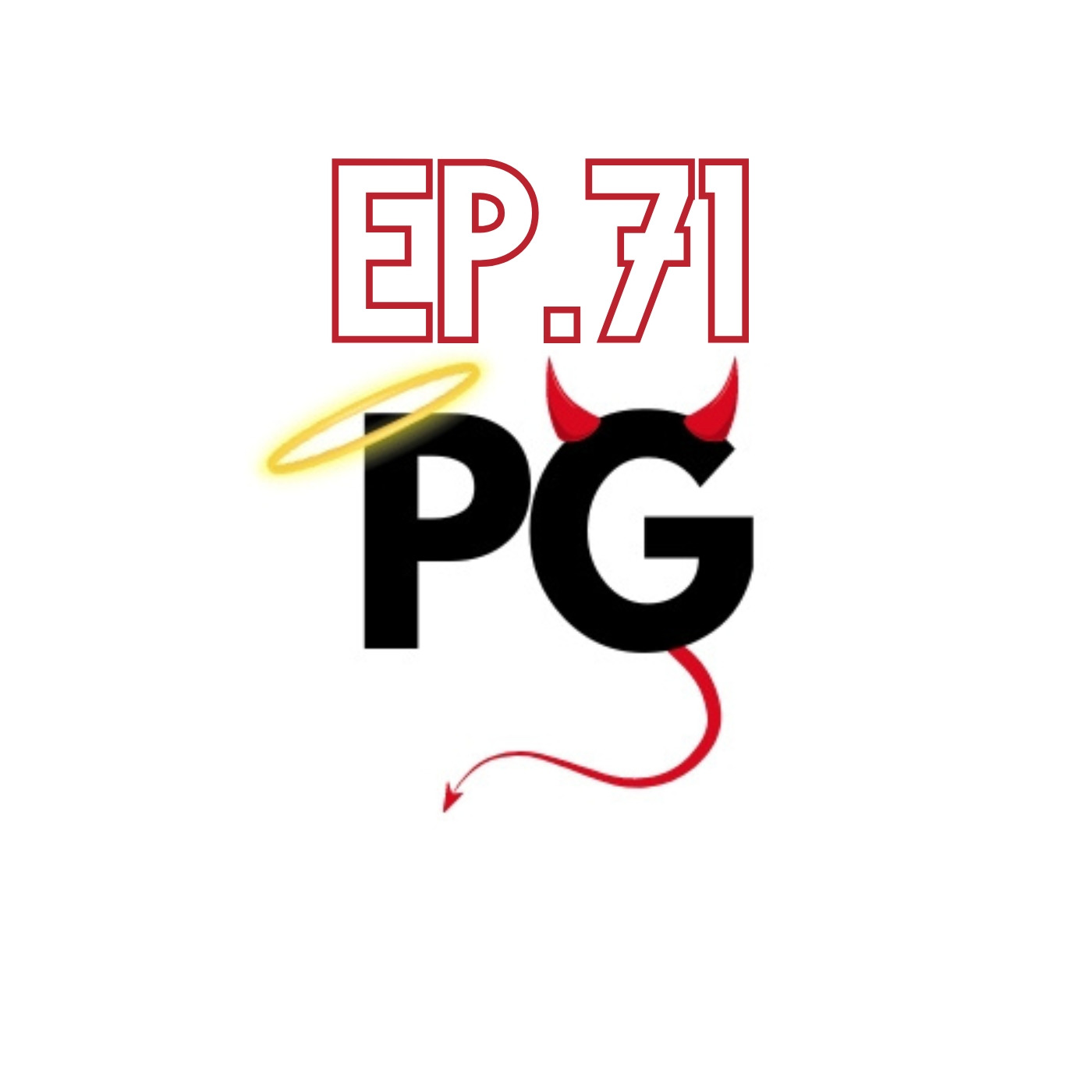 The POD Gods