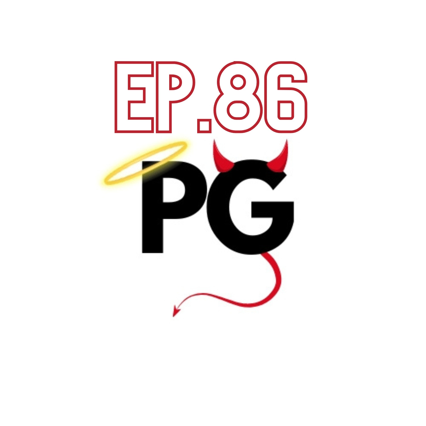 The POD Gods