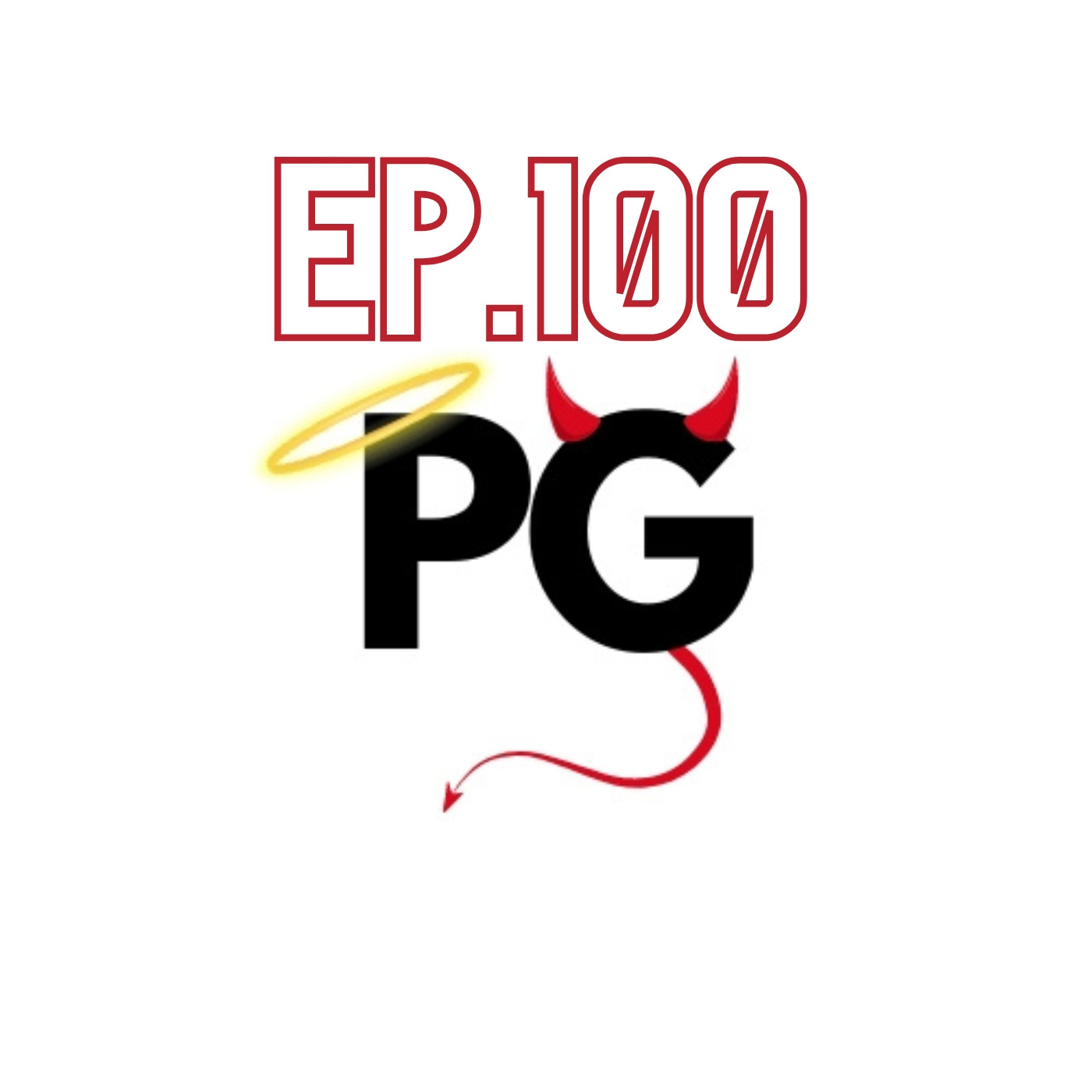The POD Gods