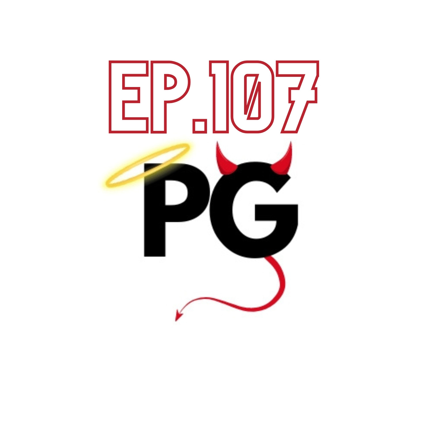 The POD Gods
