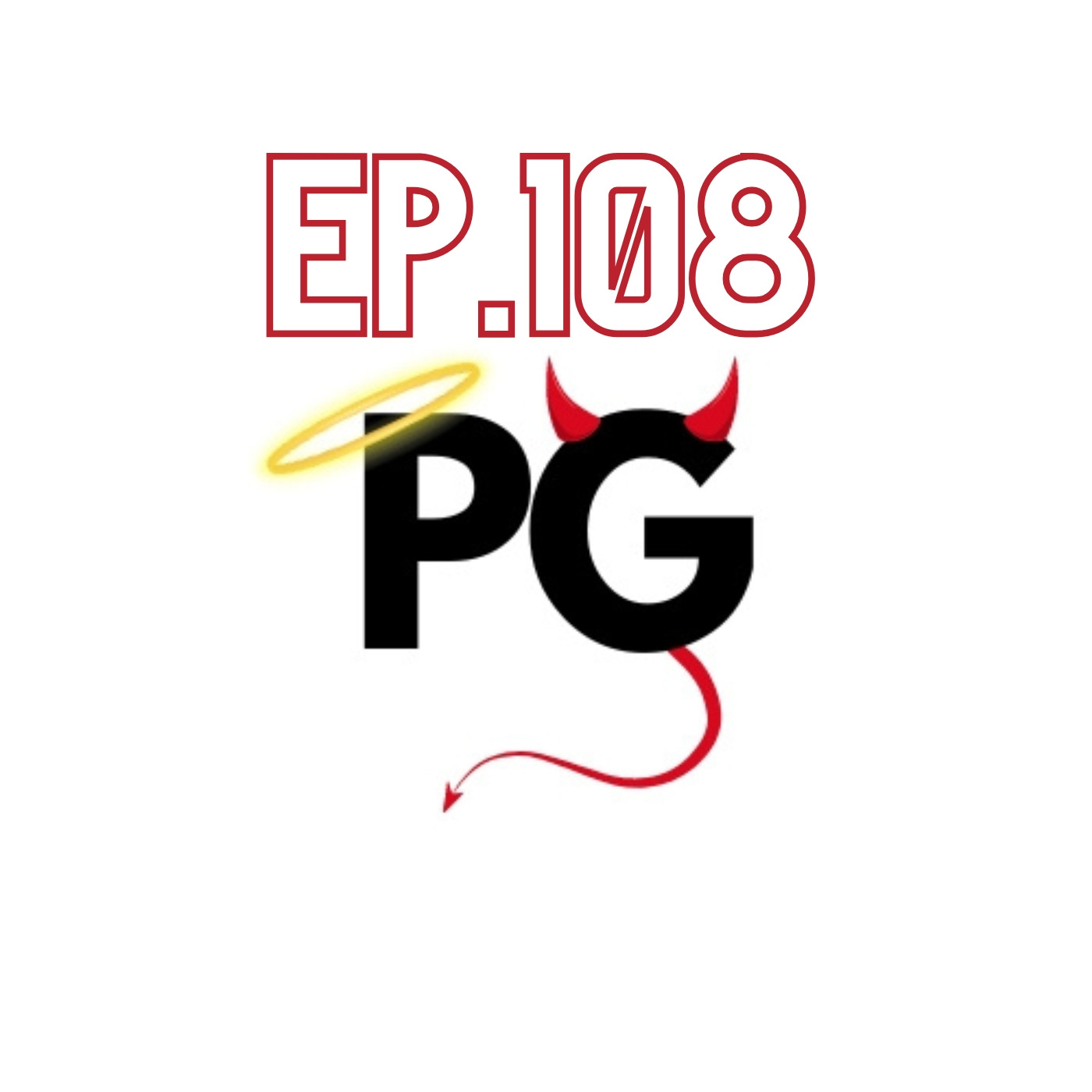 The POD Gods